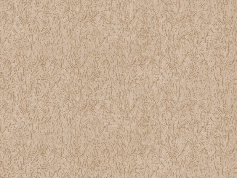 Артикул R11140 коллекции Giulietta