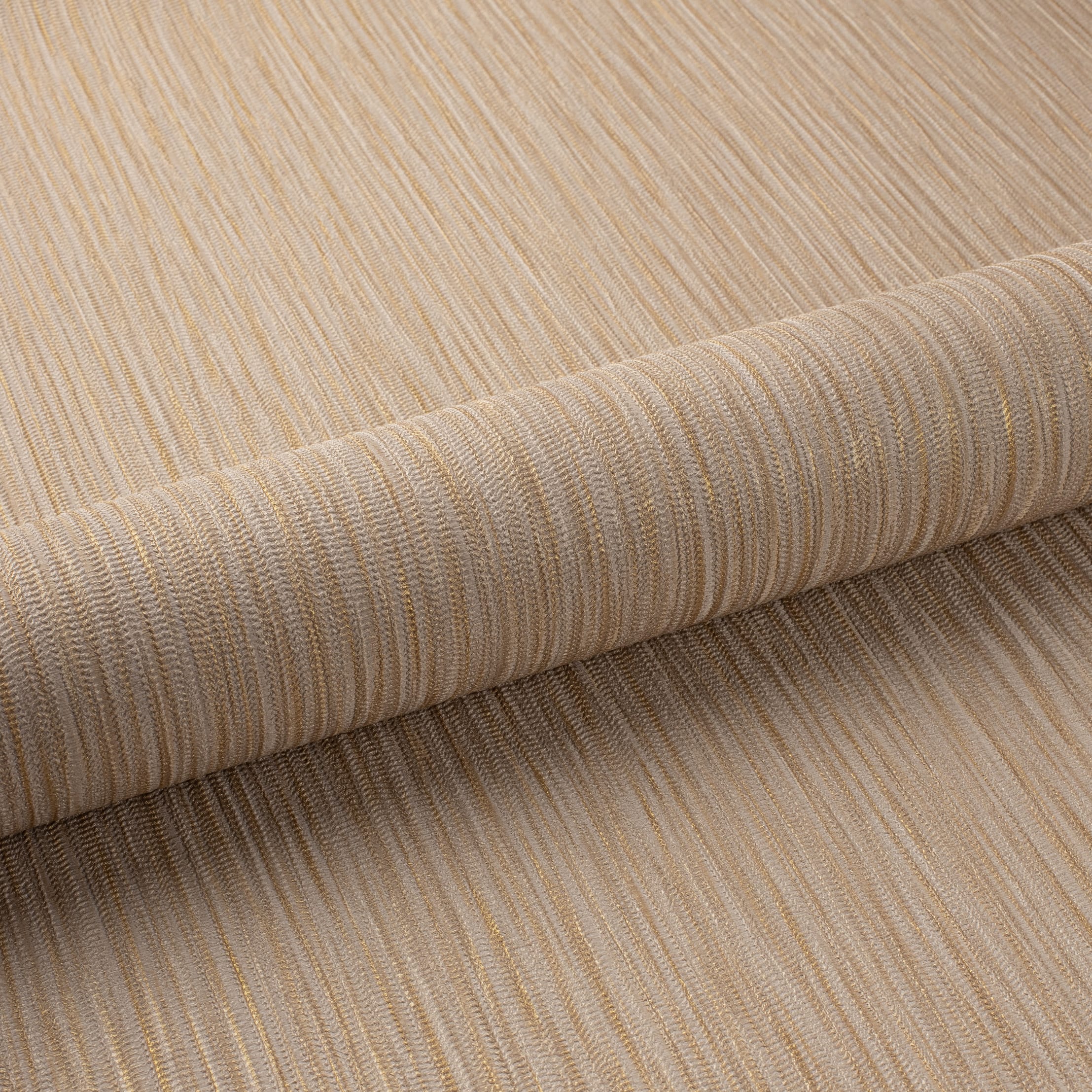 Артикул R23718 коллекции Platino