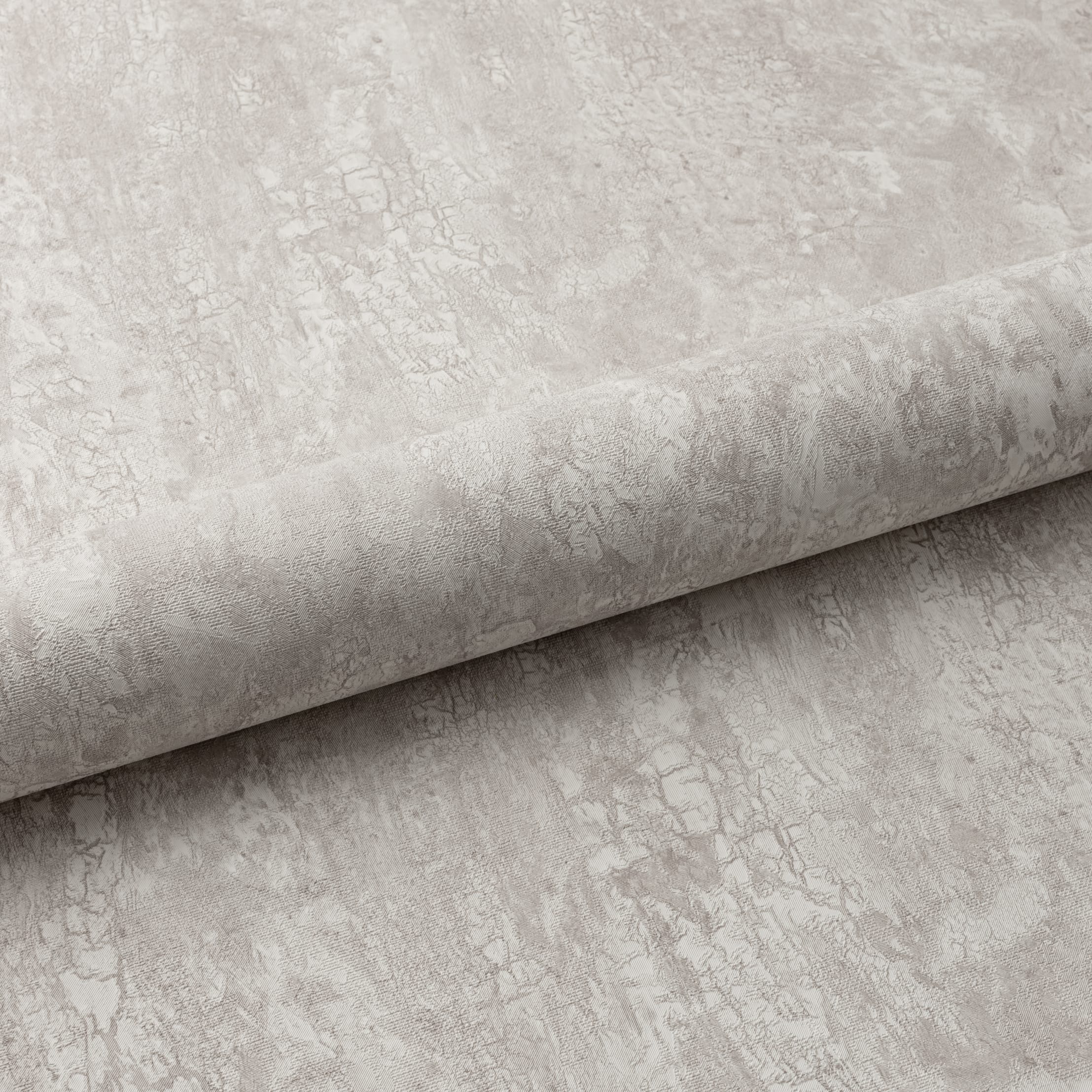 Артикул R11772 коллекции Modelli Magici