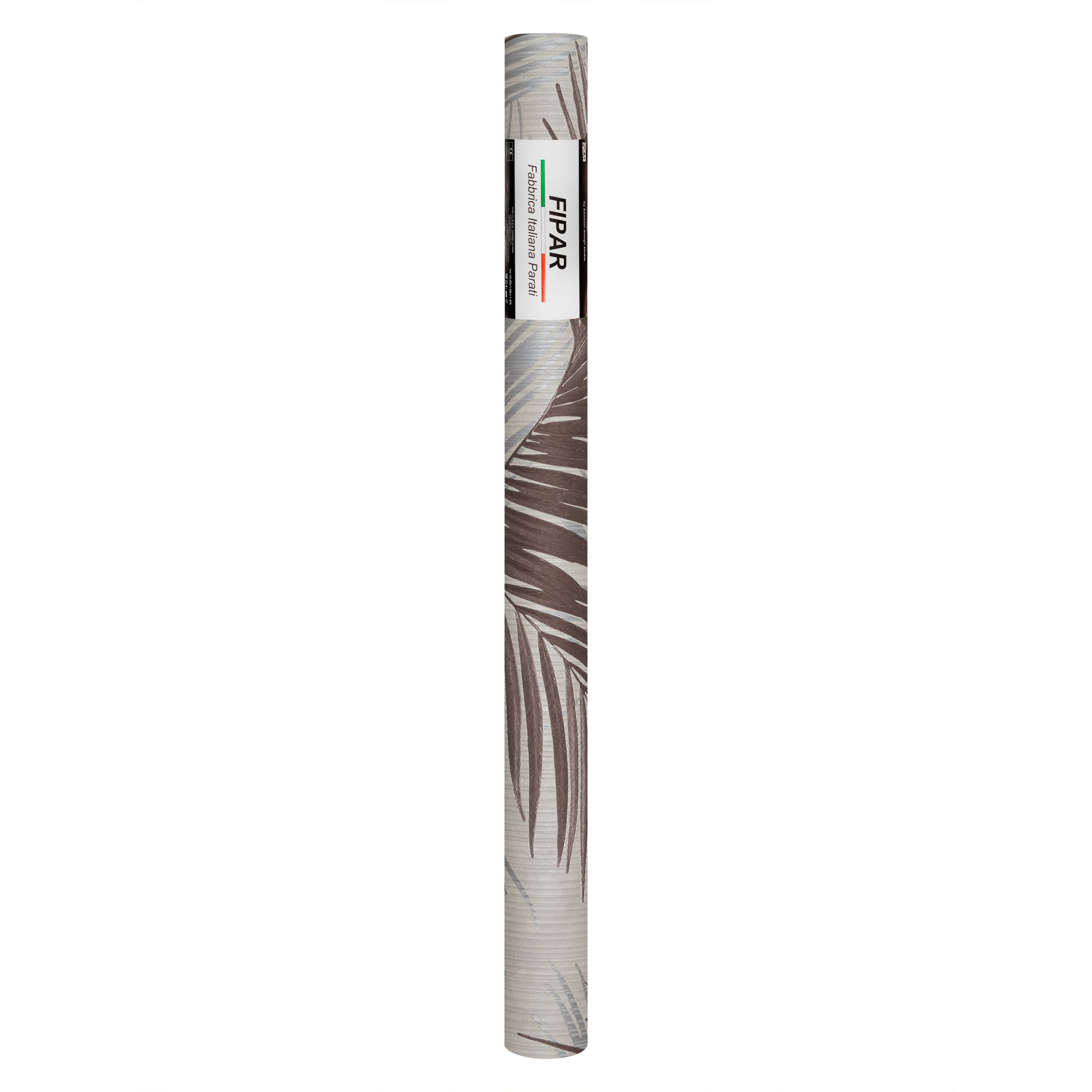 Артикул R24318 коллекции Красивый вид (Bellavista)