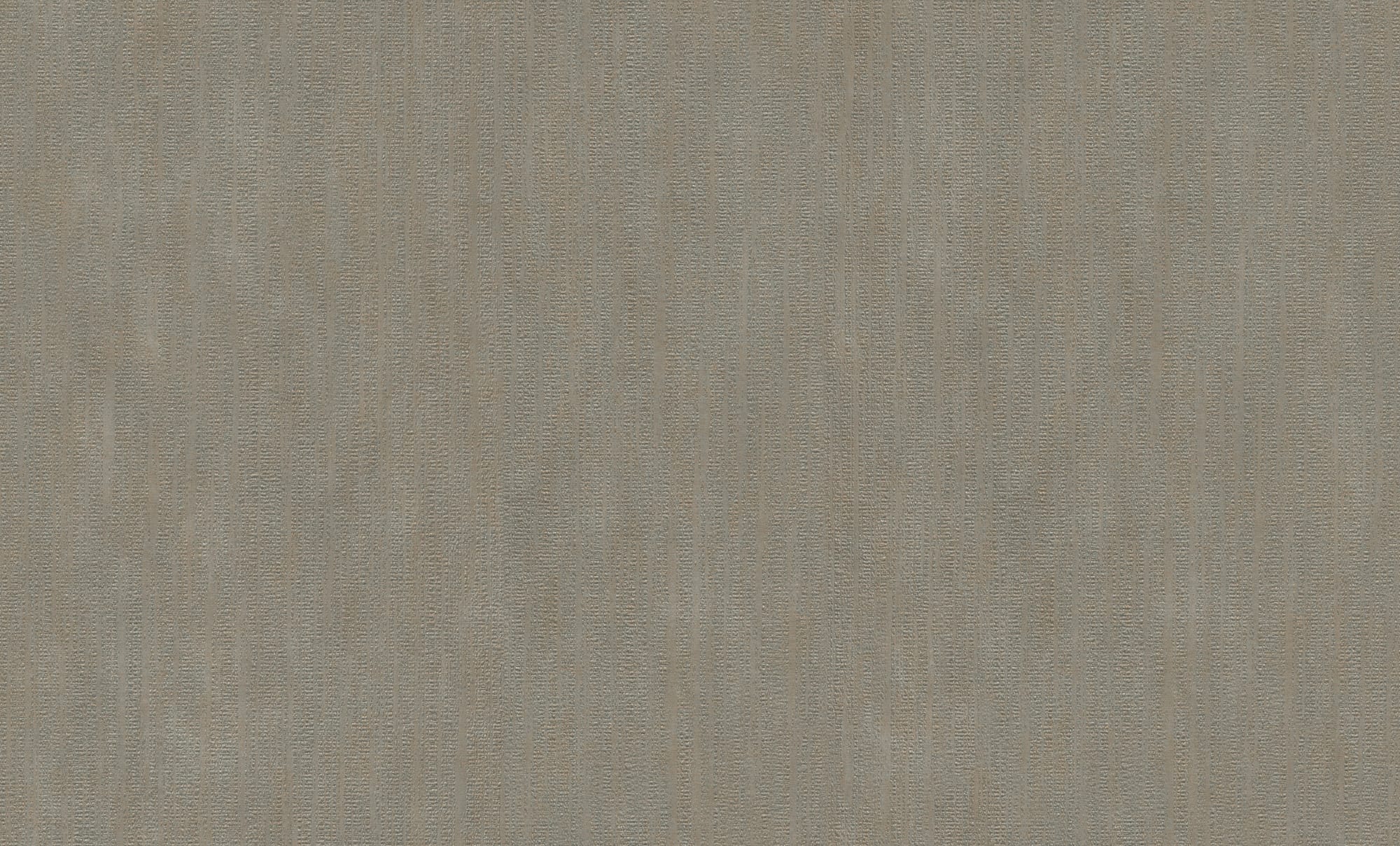 Артикул R22631 коллекции Palazzo Terzi