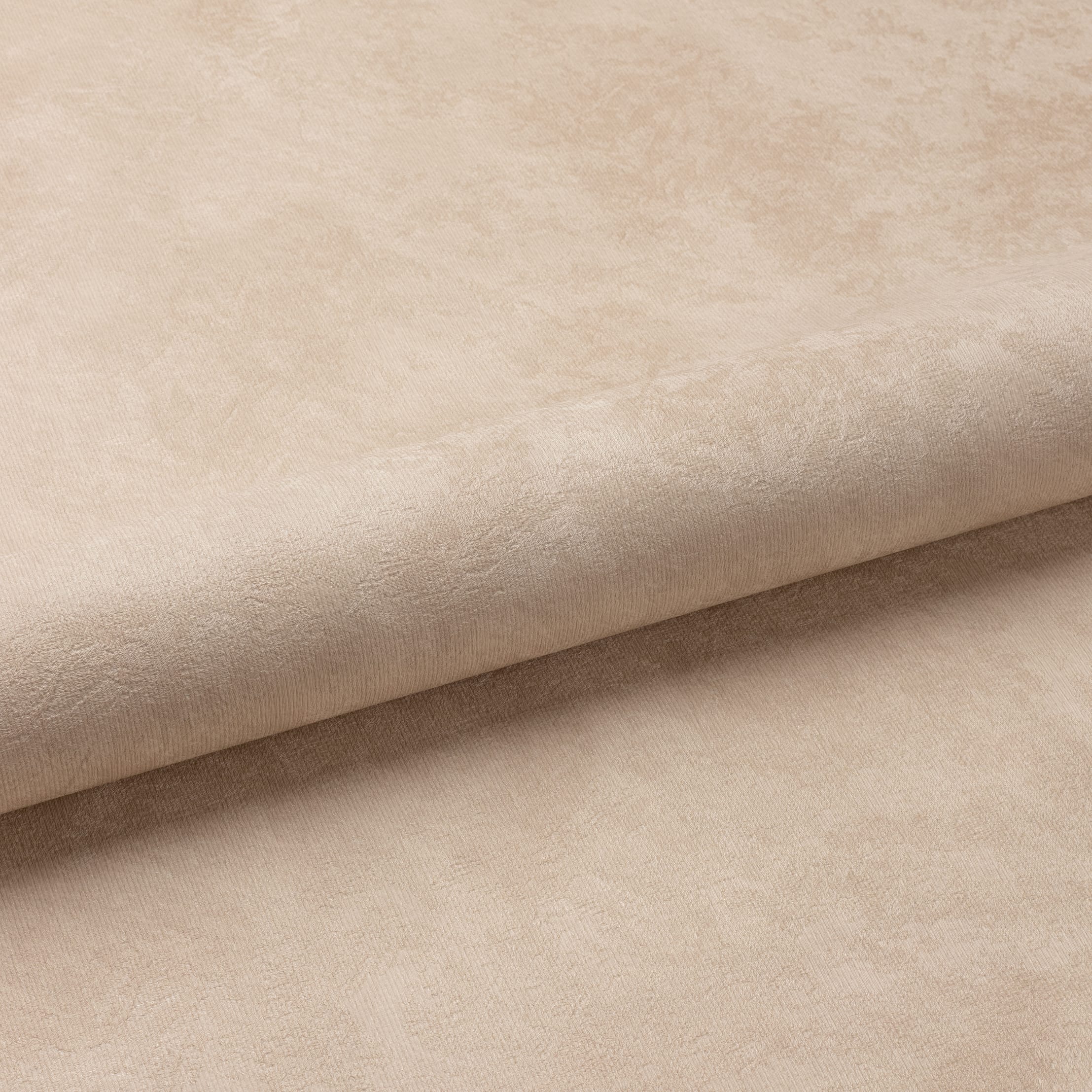 Артикул R24123 коллекции Meteora