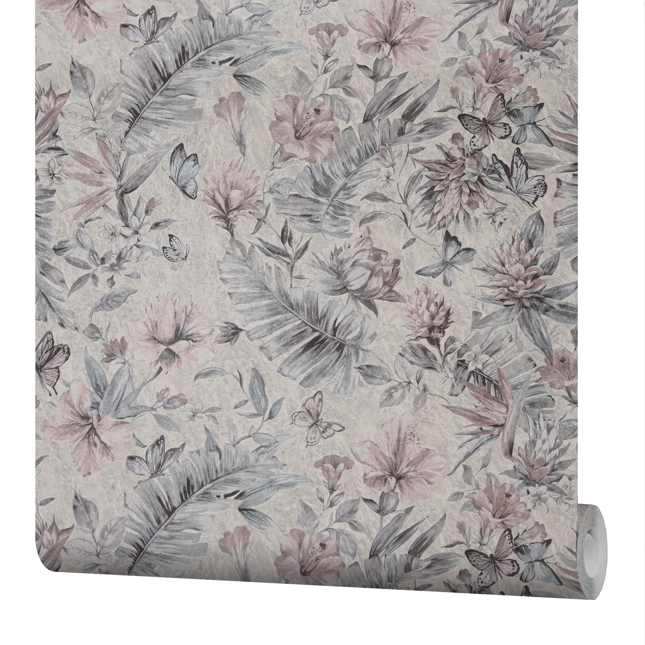 Артикул R24515 коллекции Флора (Flora)