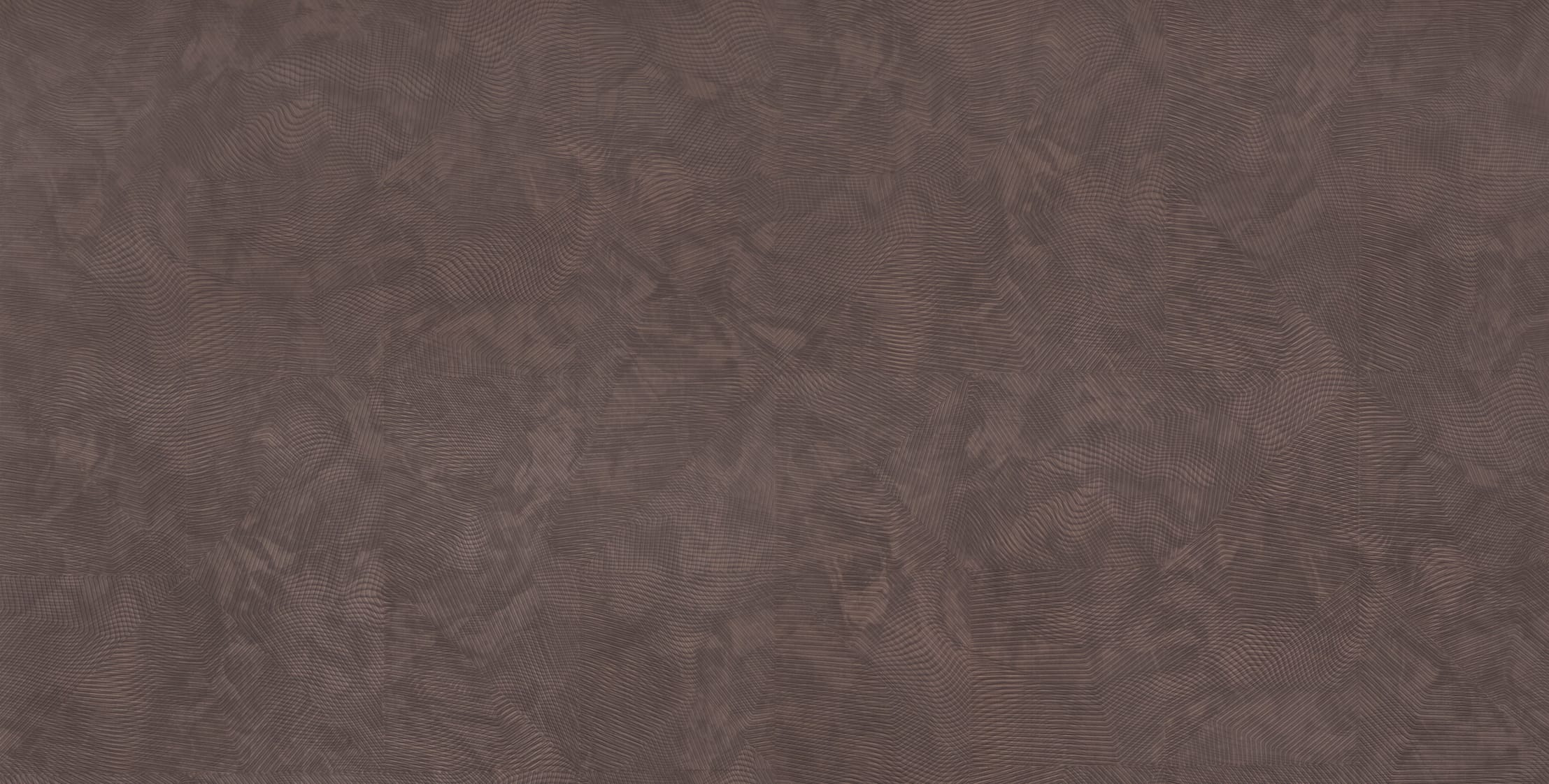 Артикул R24333 коллекции Красивый вид (Bellavista)