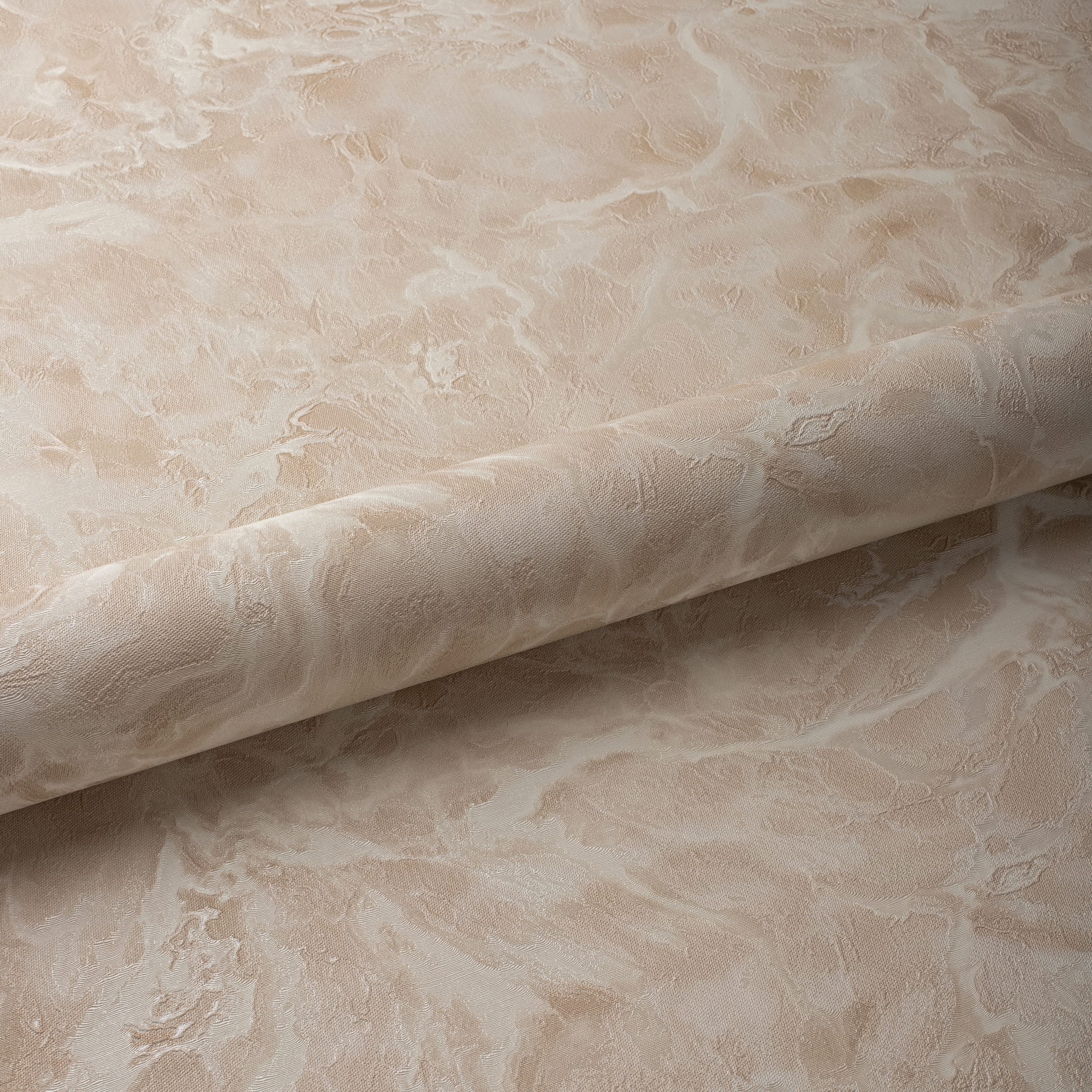 Артикул R23939 коллекции italian burlesque