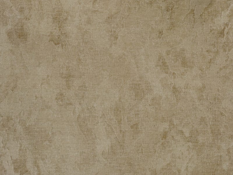 Артикул R11122 коллекции Giulietta