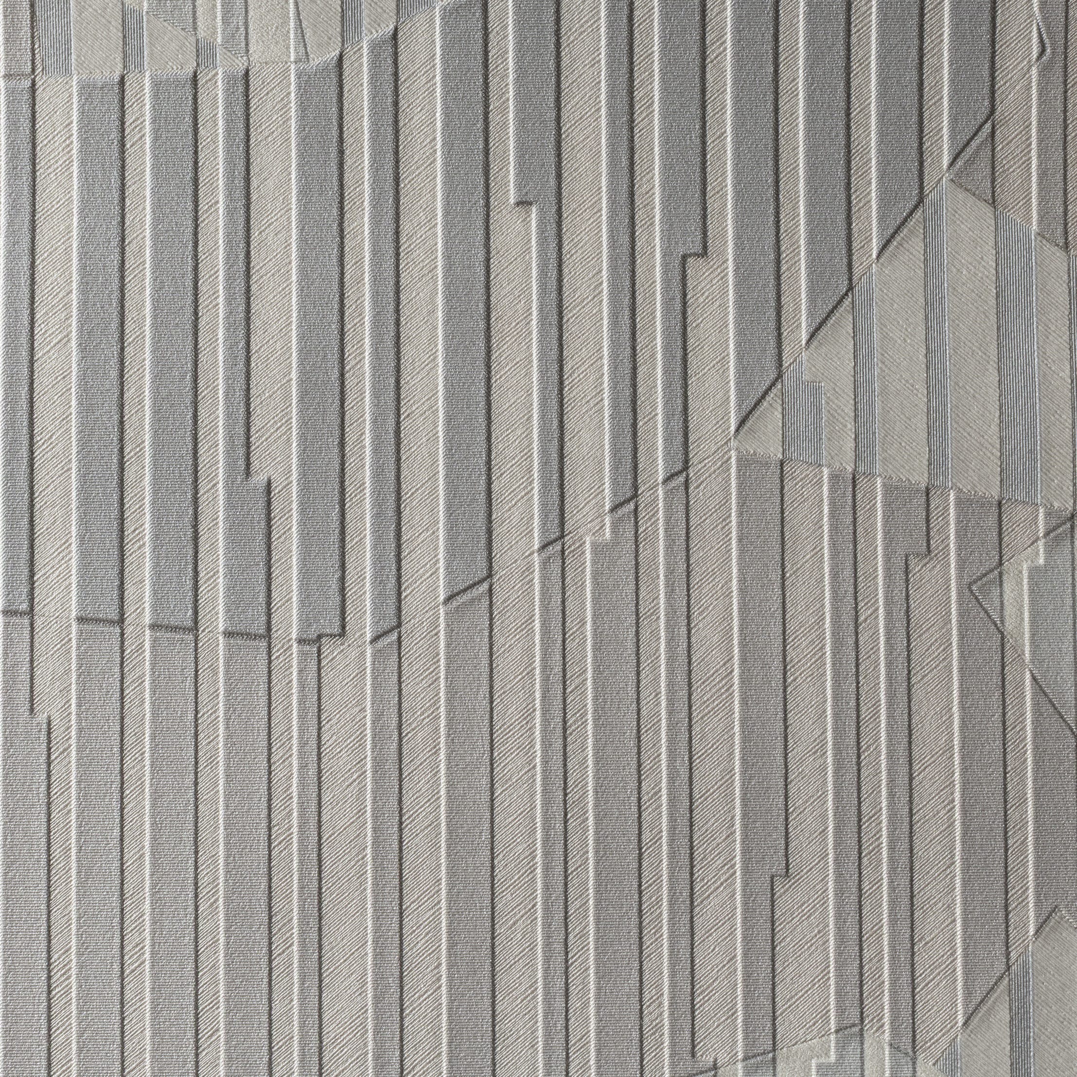 Артикул R24141 коллекции Meteora