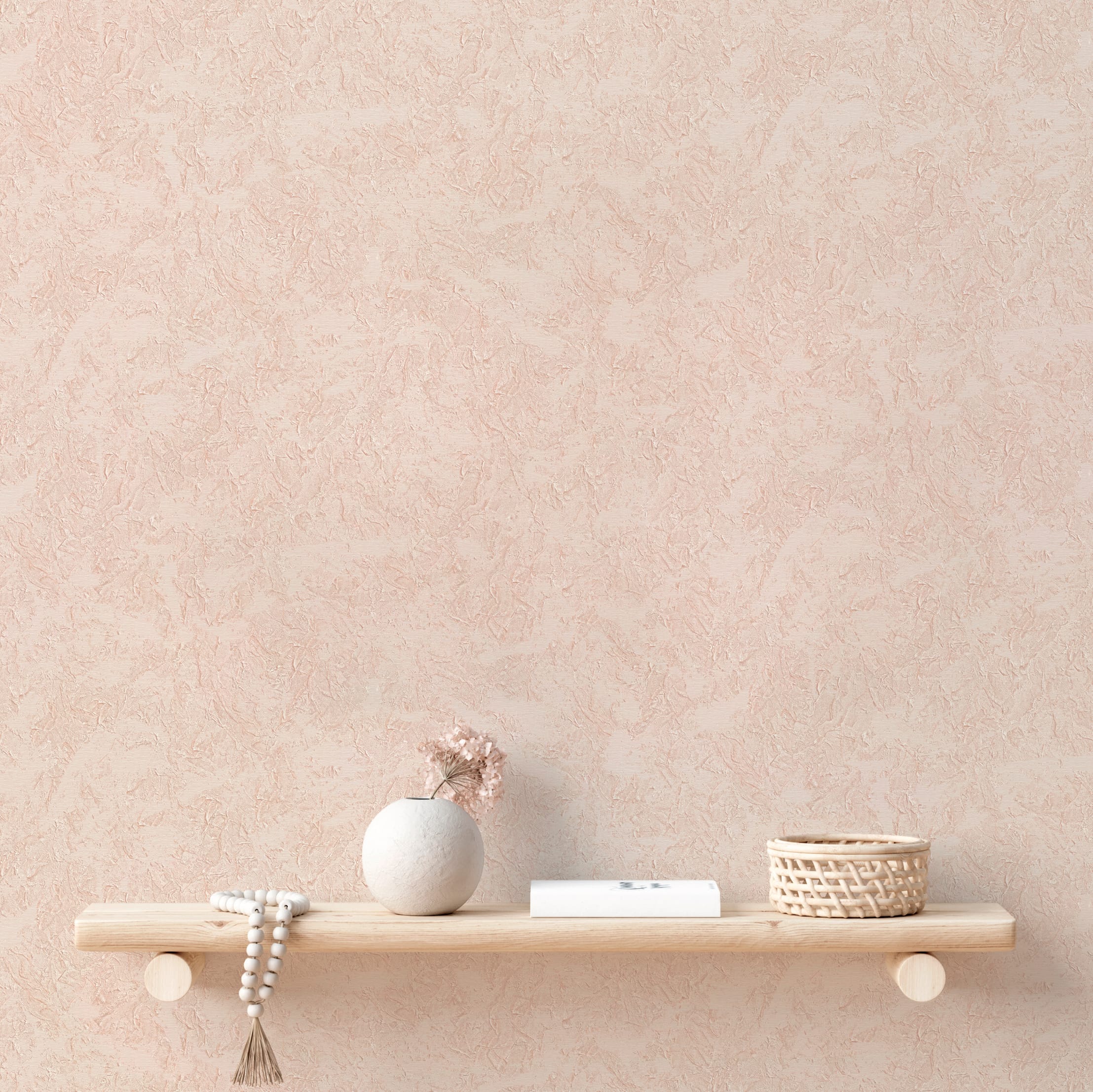 Артикул R23741 коллекции Platino в интерьере