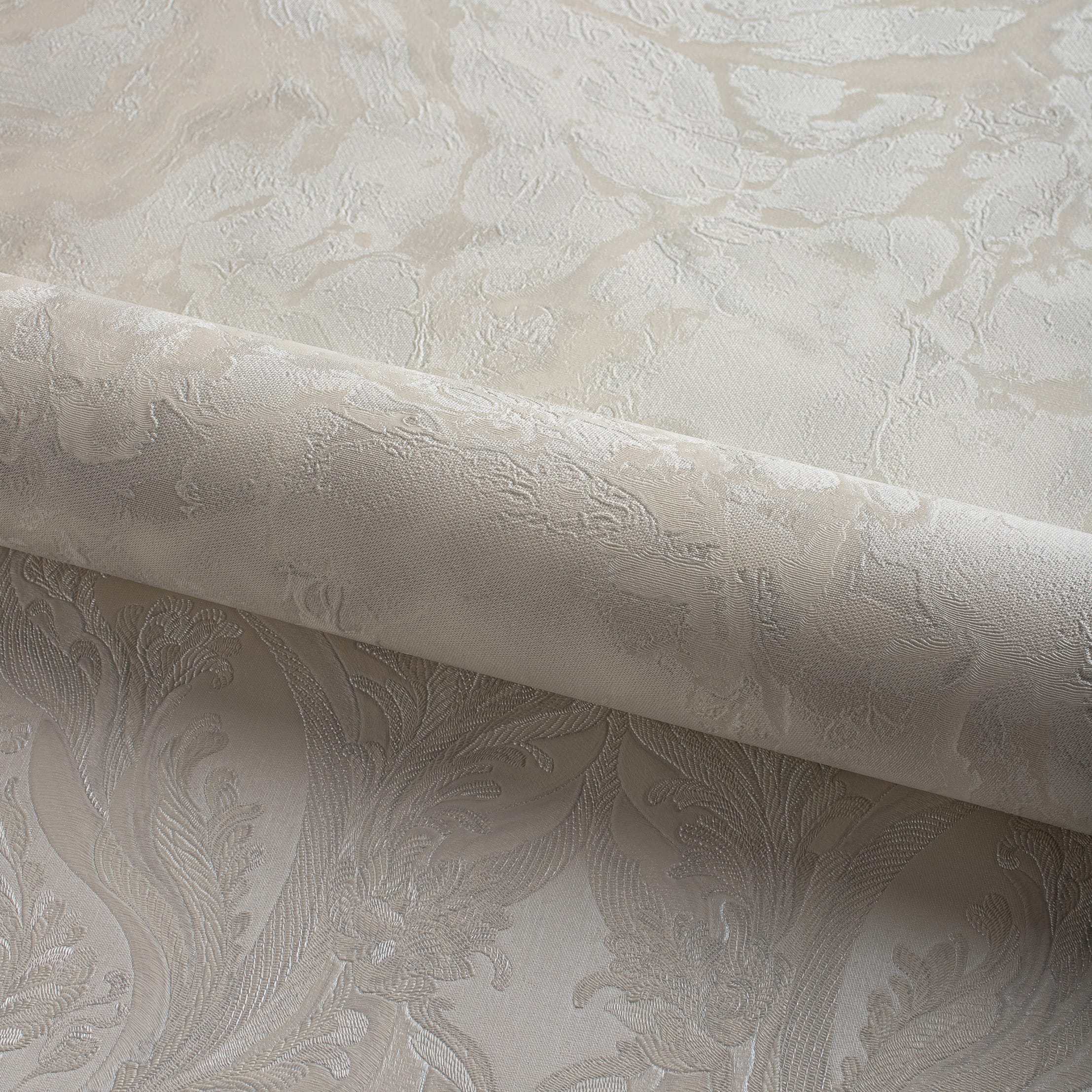 Артикулы R23931, R23937 коллекции italian burlesque