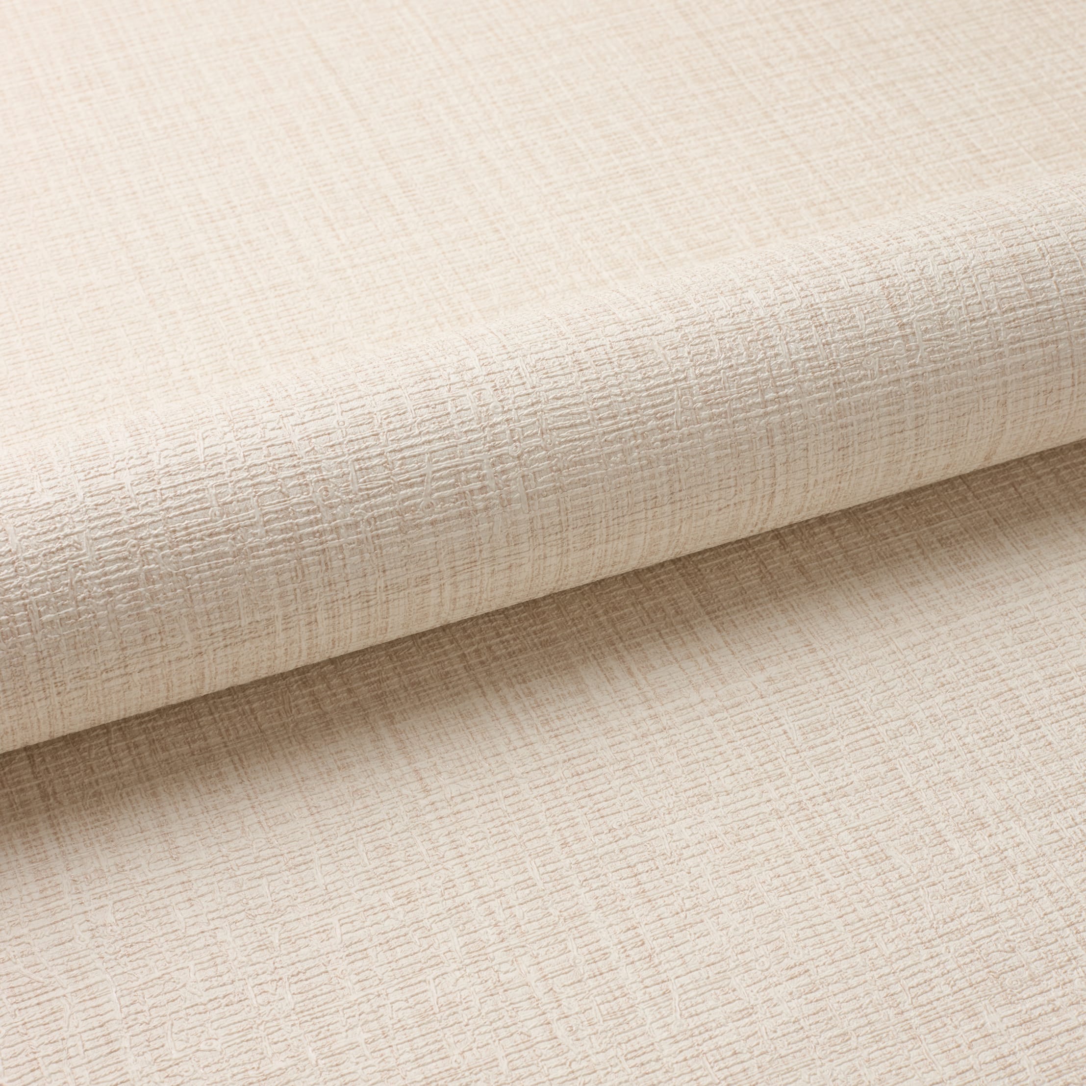 Артикул R23862 коллекции Modelli Di Vita