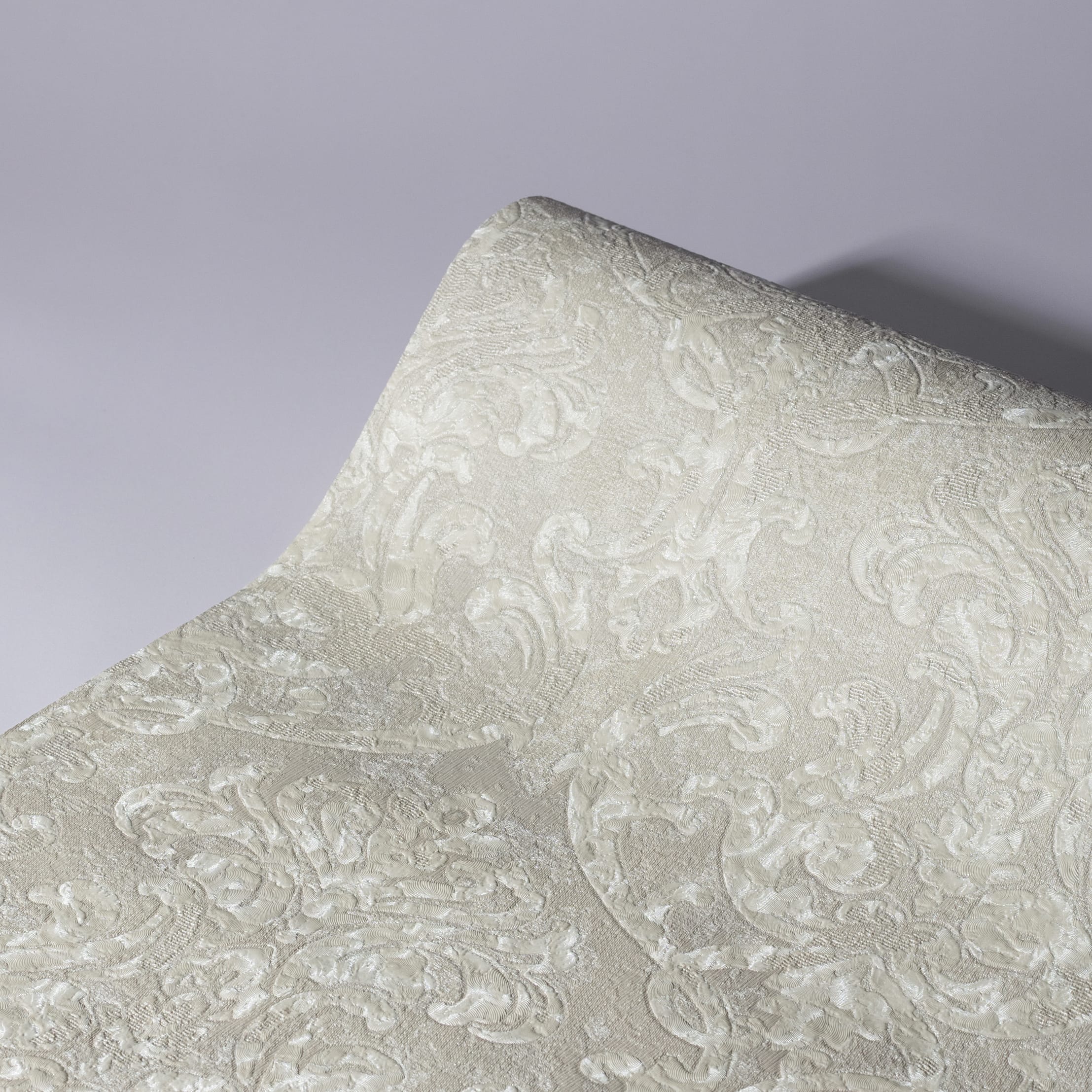 Артикул R24117 коллекции Meteora