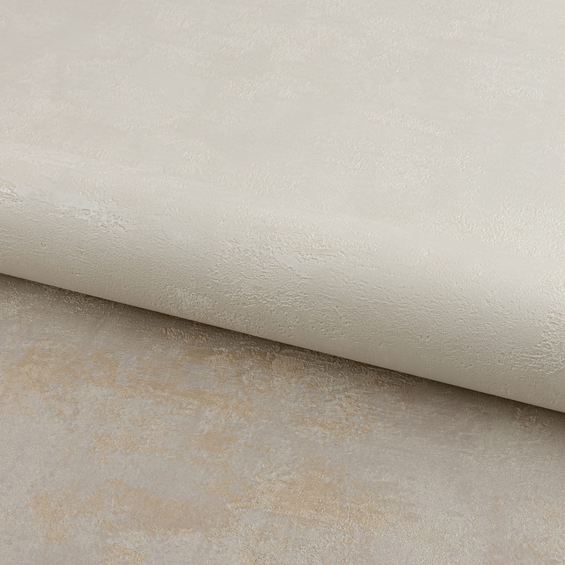 Артикулы R23634, R23637 коллекции Gold