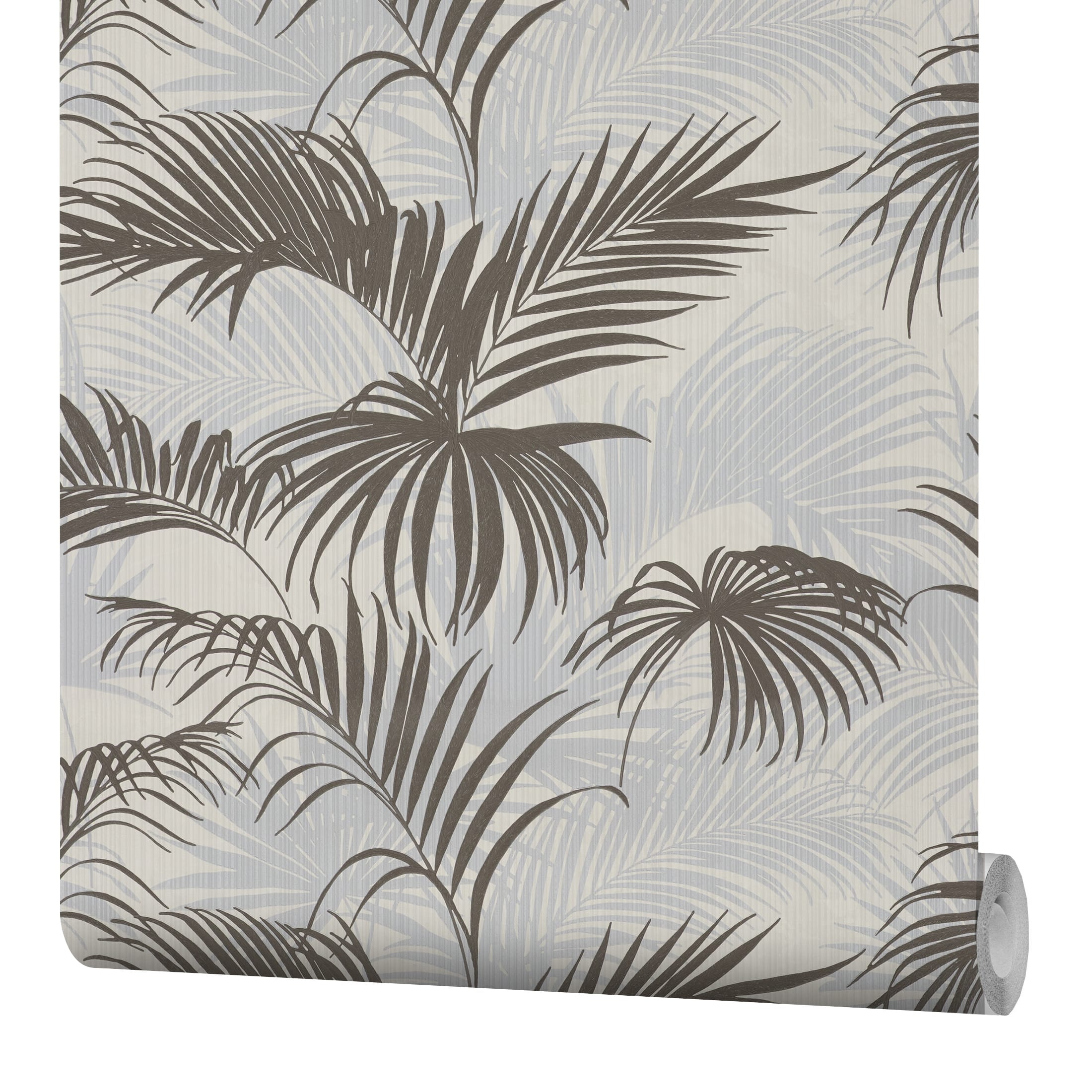 Артикул R24316 коллекции Красивый вид (Bellavista)