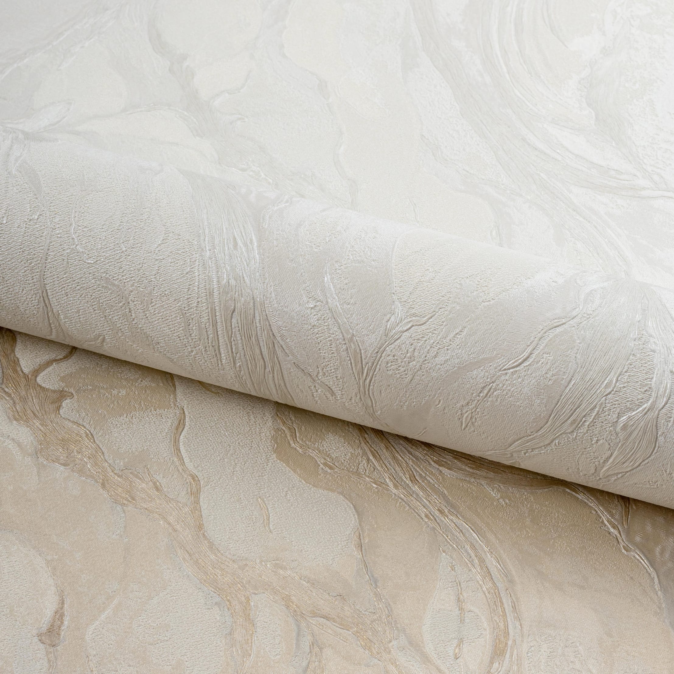 Артикулы R23622, R23624 коллекции Gold