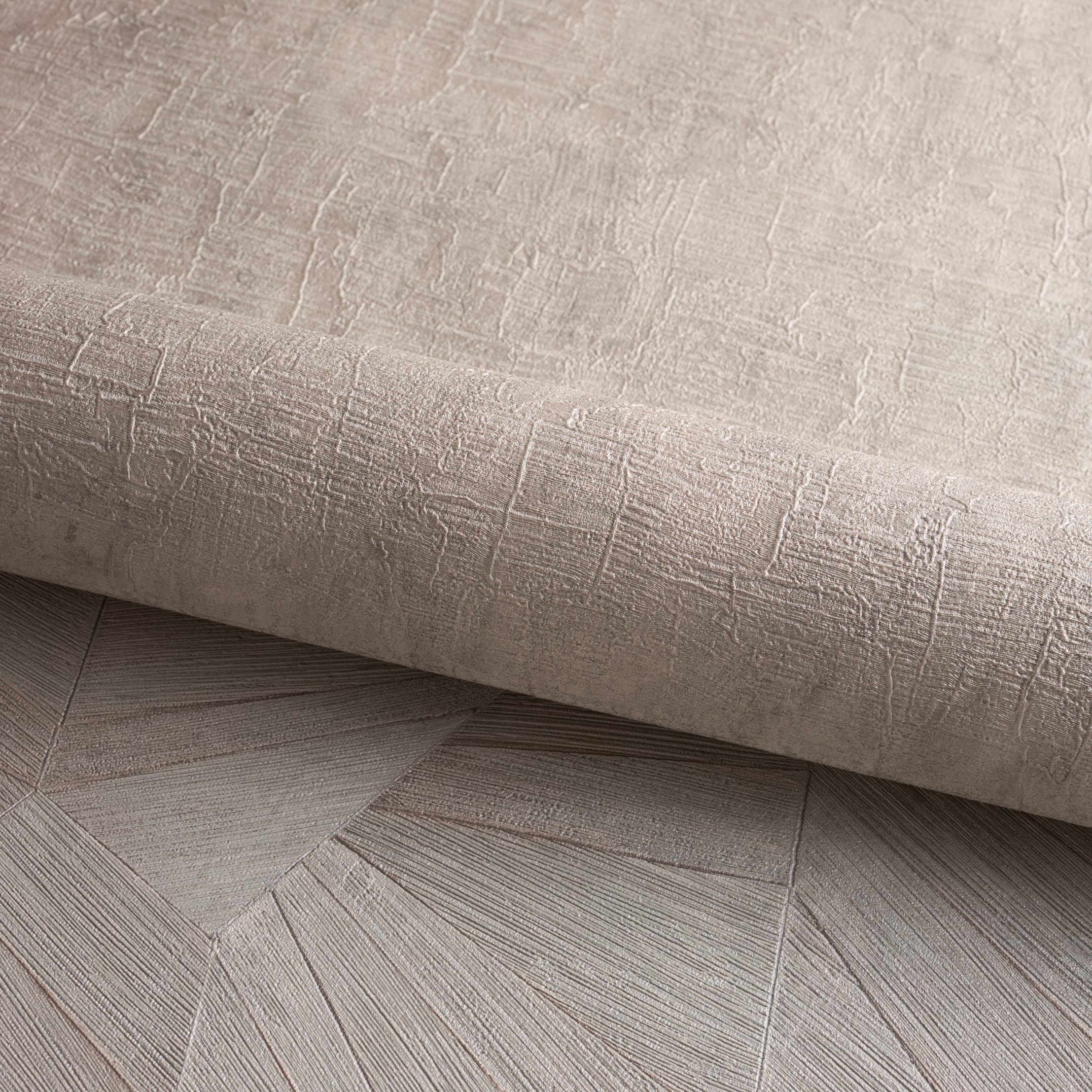 Артикулы R24310, R24302 коллекции Красивый вид (Bellavista)