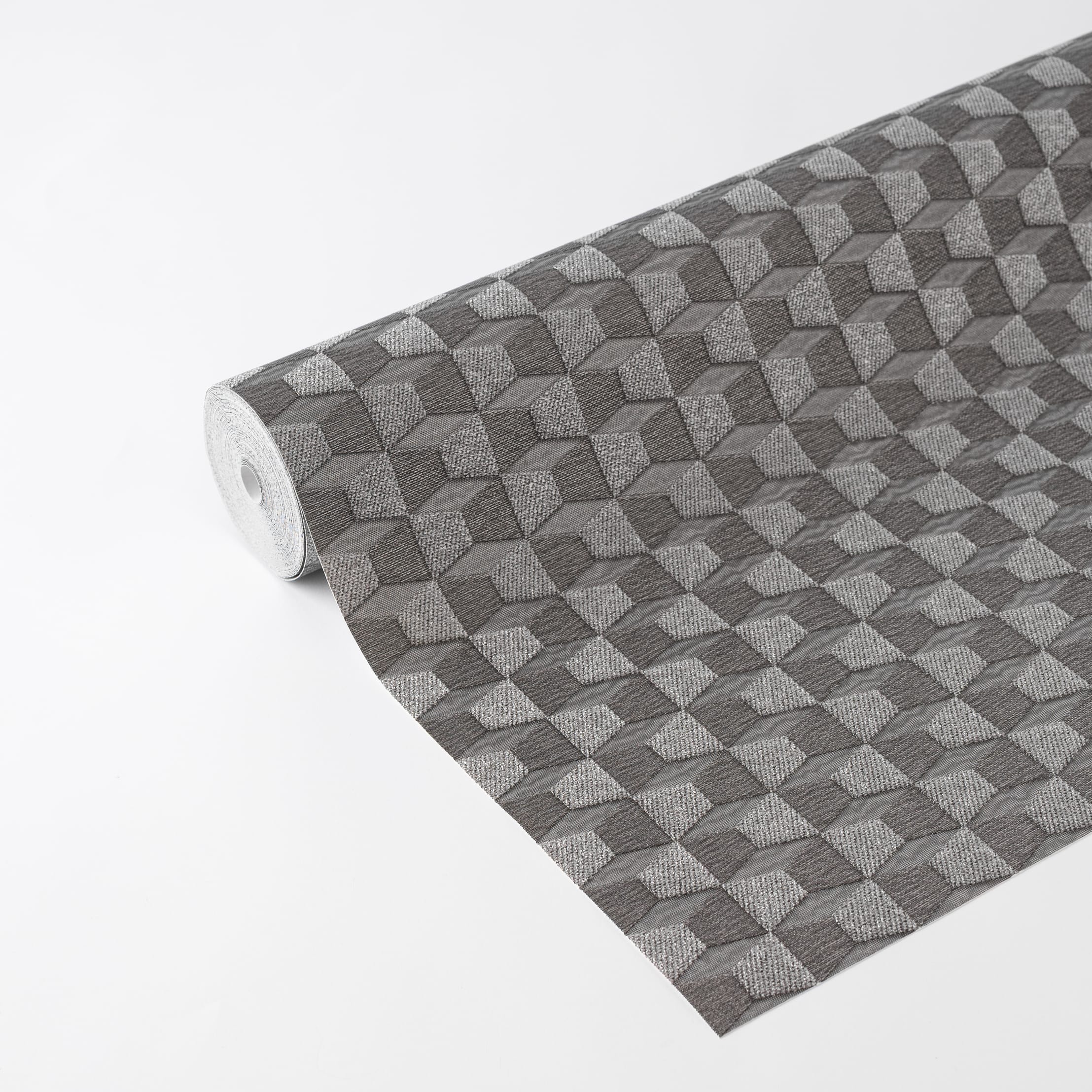 Артикул R24264 коллекции Italian Comfort