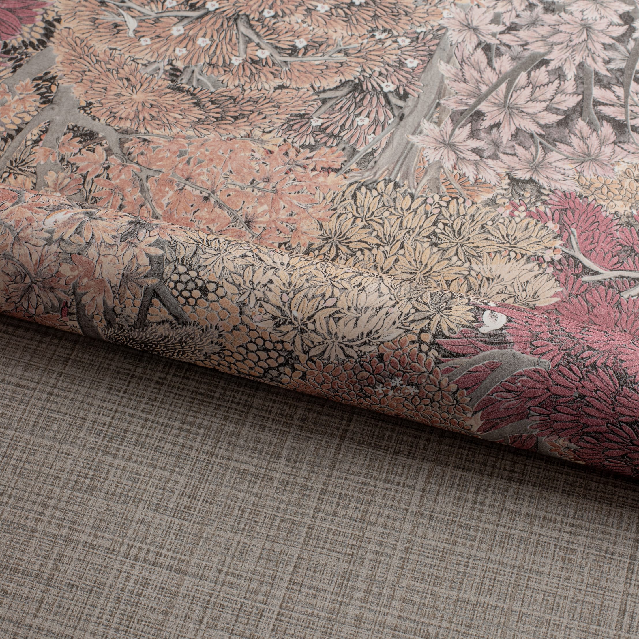 Артикулы R23810, R23834 коллекции Botanica