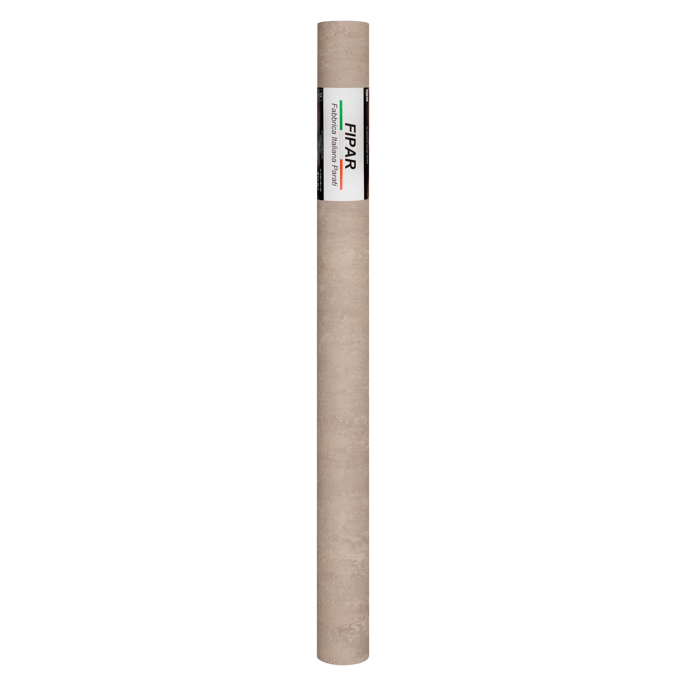 Артикул R22354 коллекции Modelli Di Vita