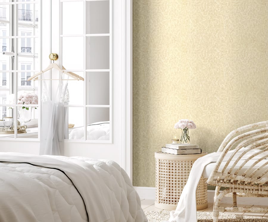 Артикул R23041 коллекции Viaggio Italiano в интерьере