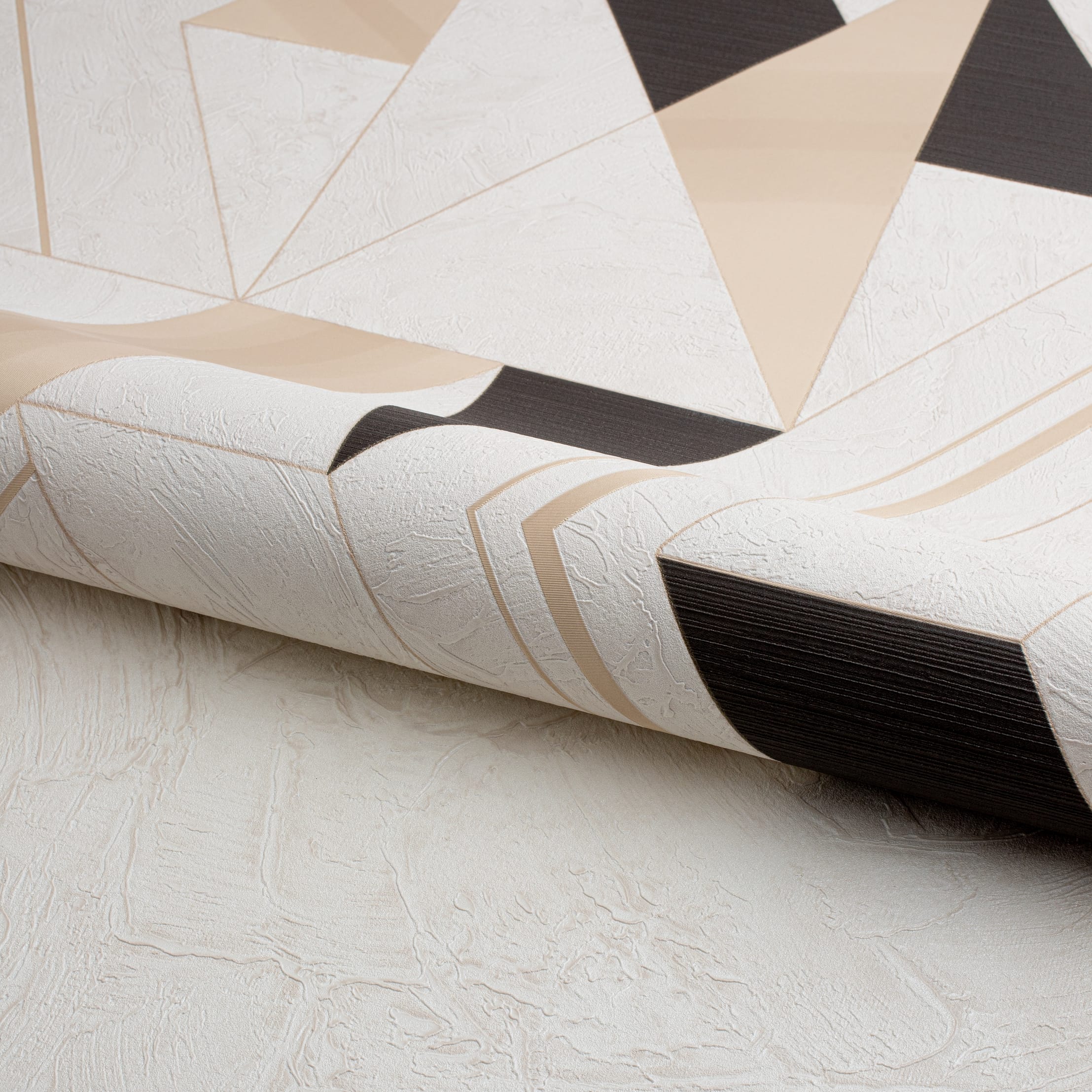 Артикулы R23528, R23533 коллекции Brilla