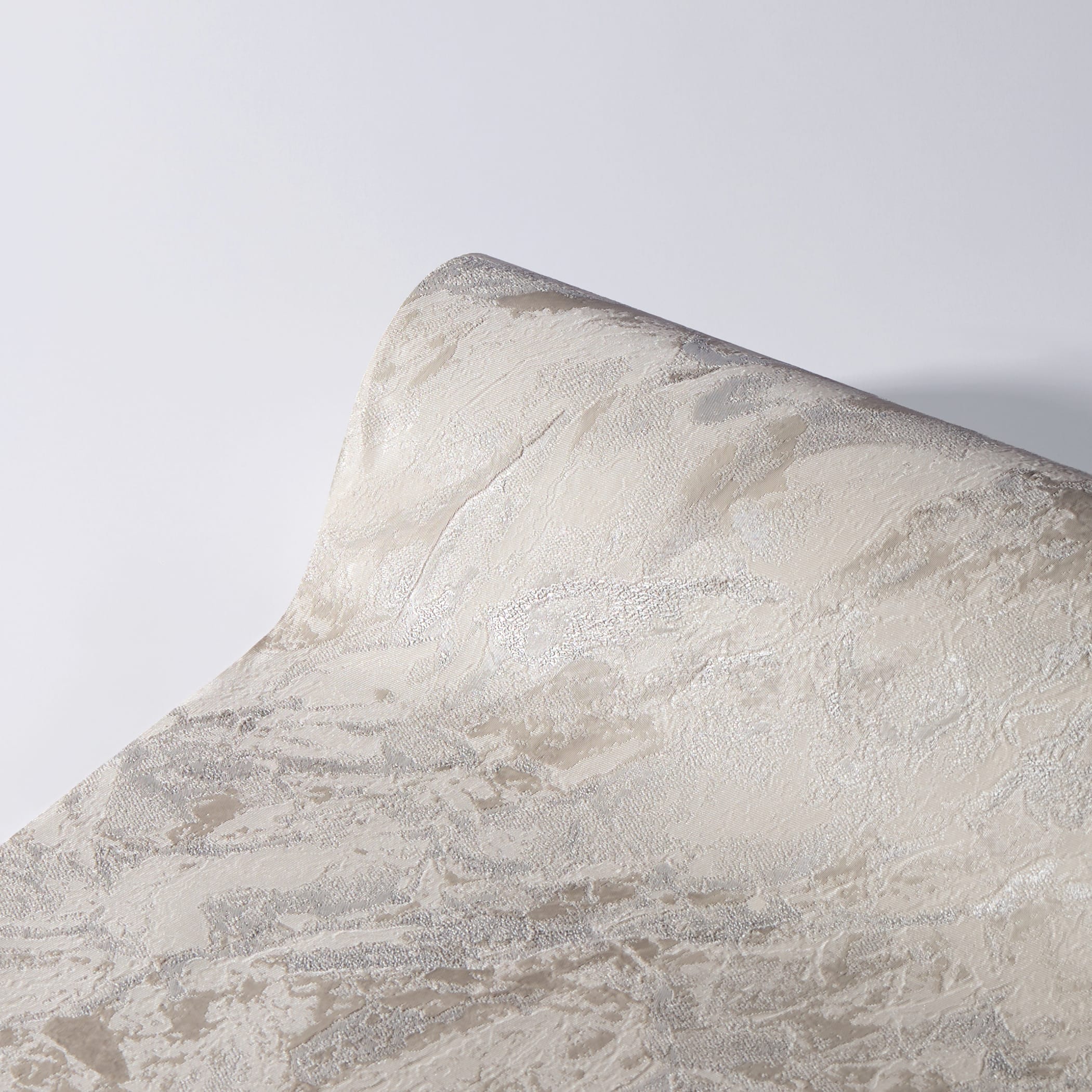 Артикул R24345 коллекции Красивый вид (Bellavista)