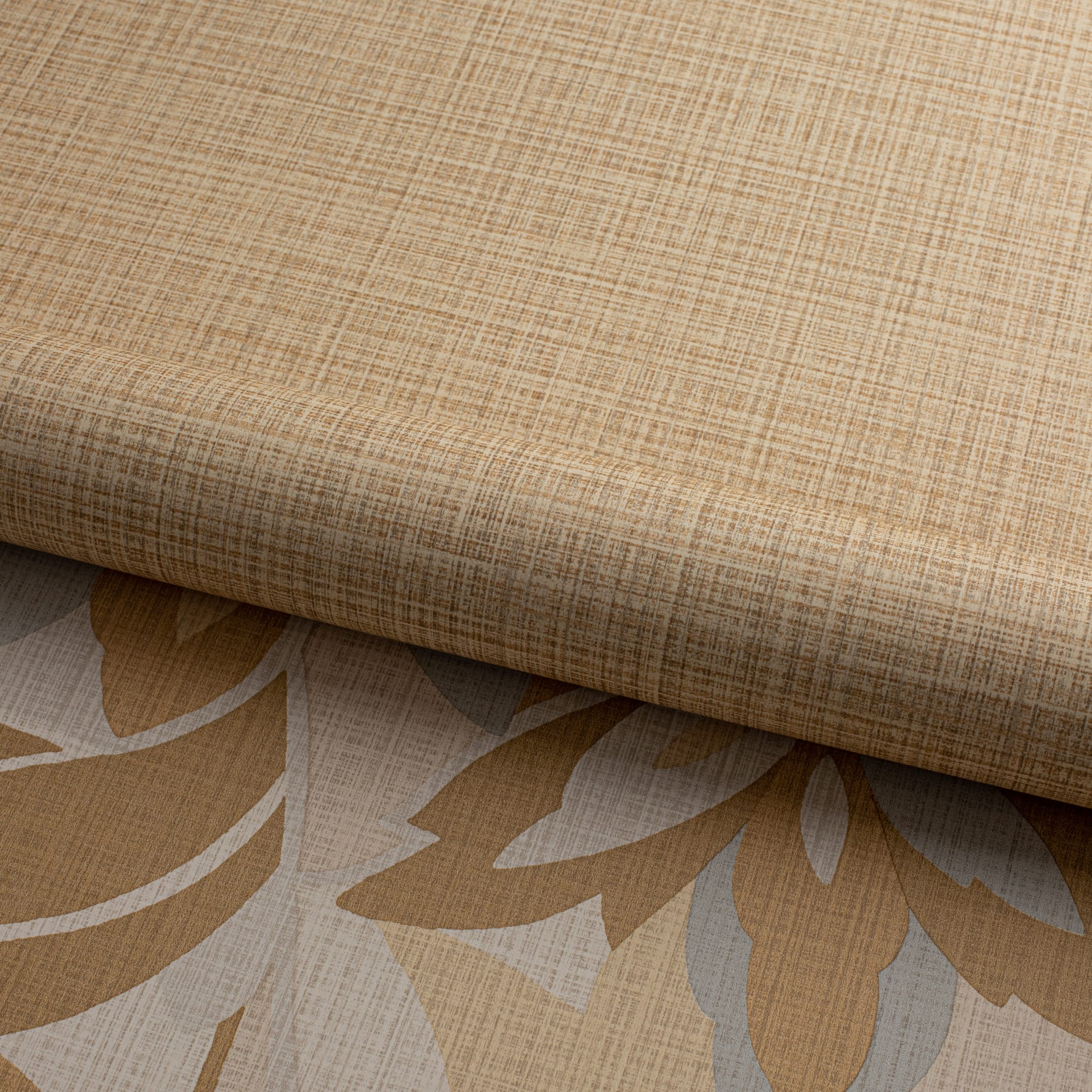 Артикул R23814 коллекции Botanica