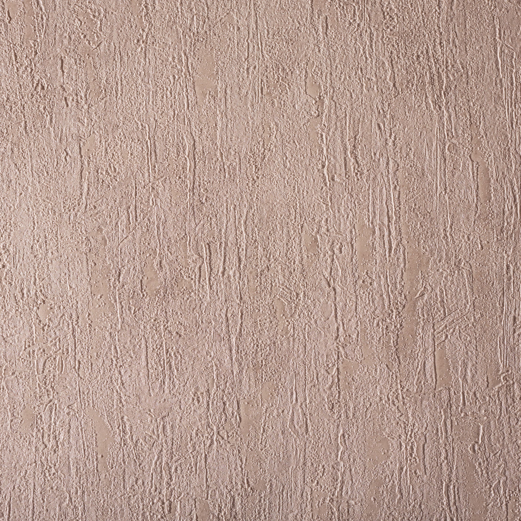 Артикул R22665 коллекции Modelli Di Vita