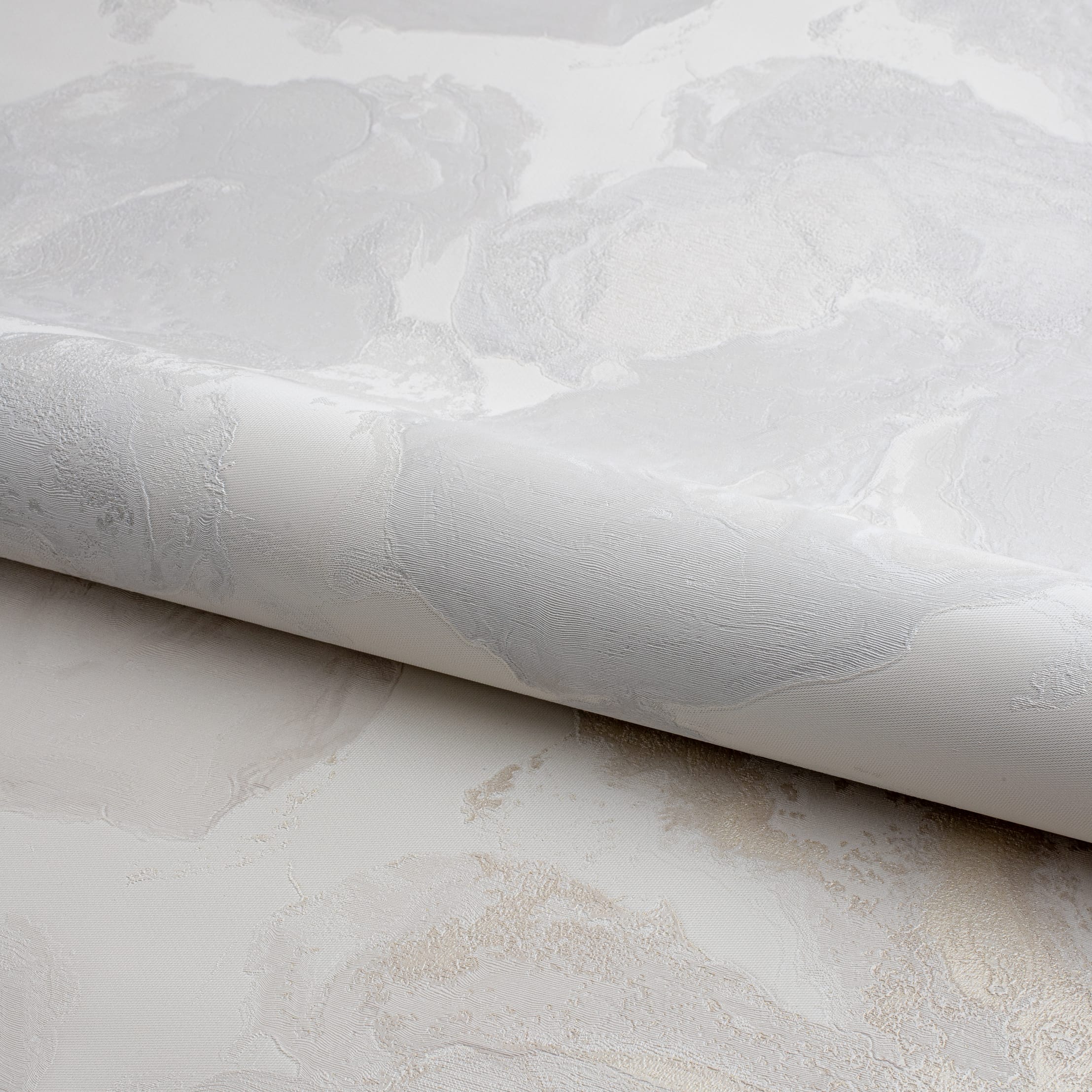 Артикулы R23541, R23540 коллекции Brilla