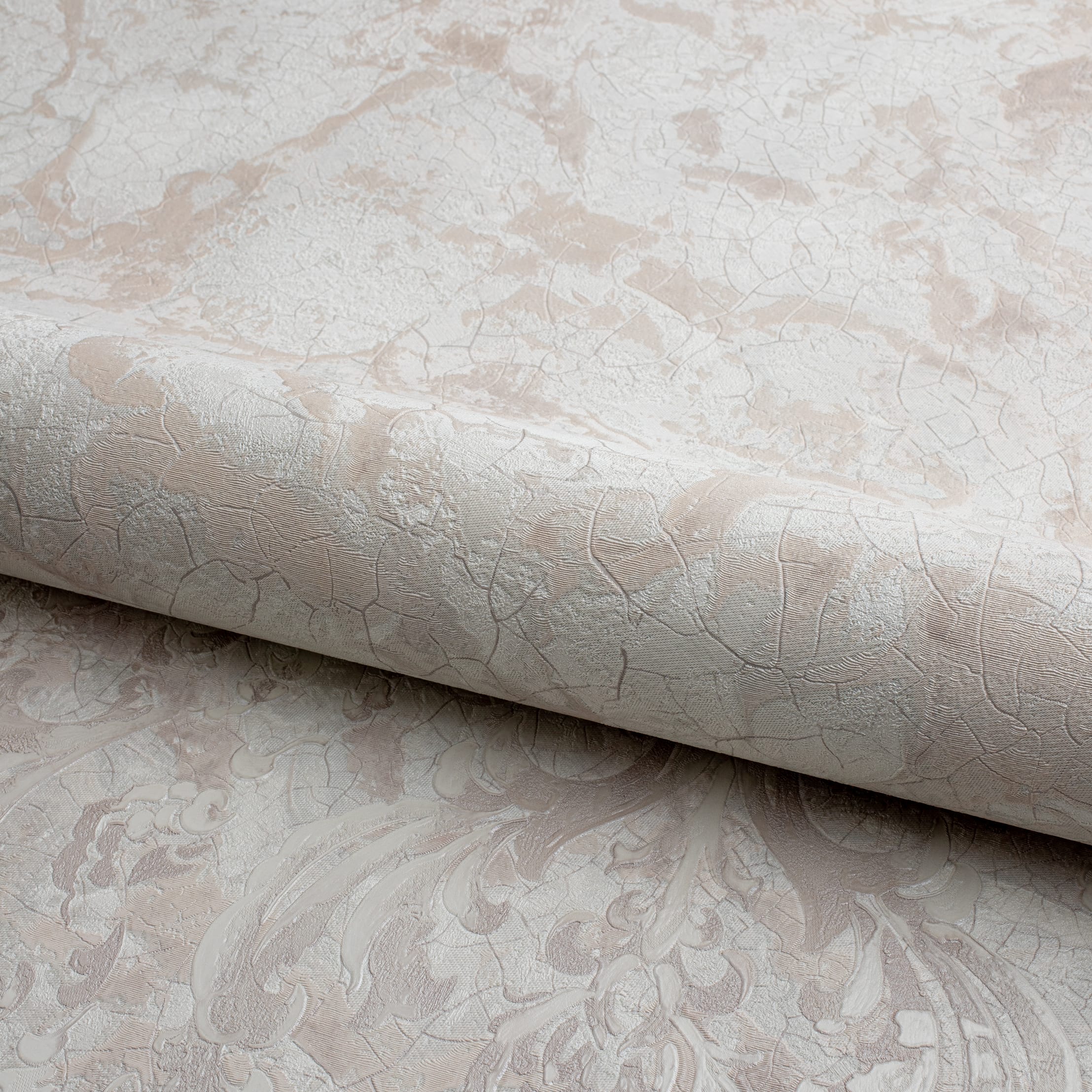 Артикулы R23515, R23521 коллекции Brilla