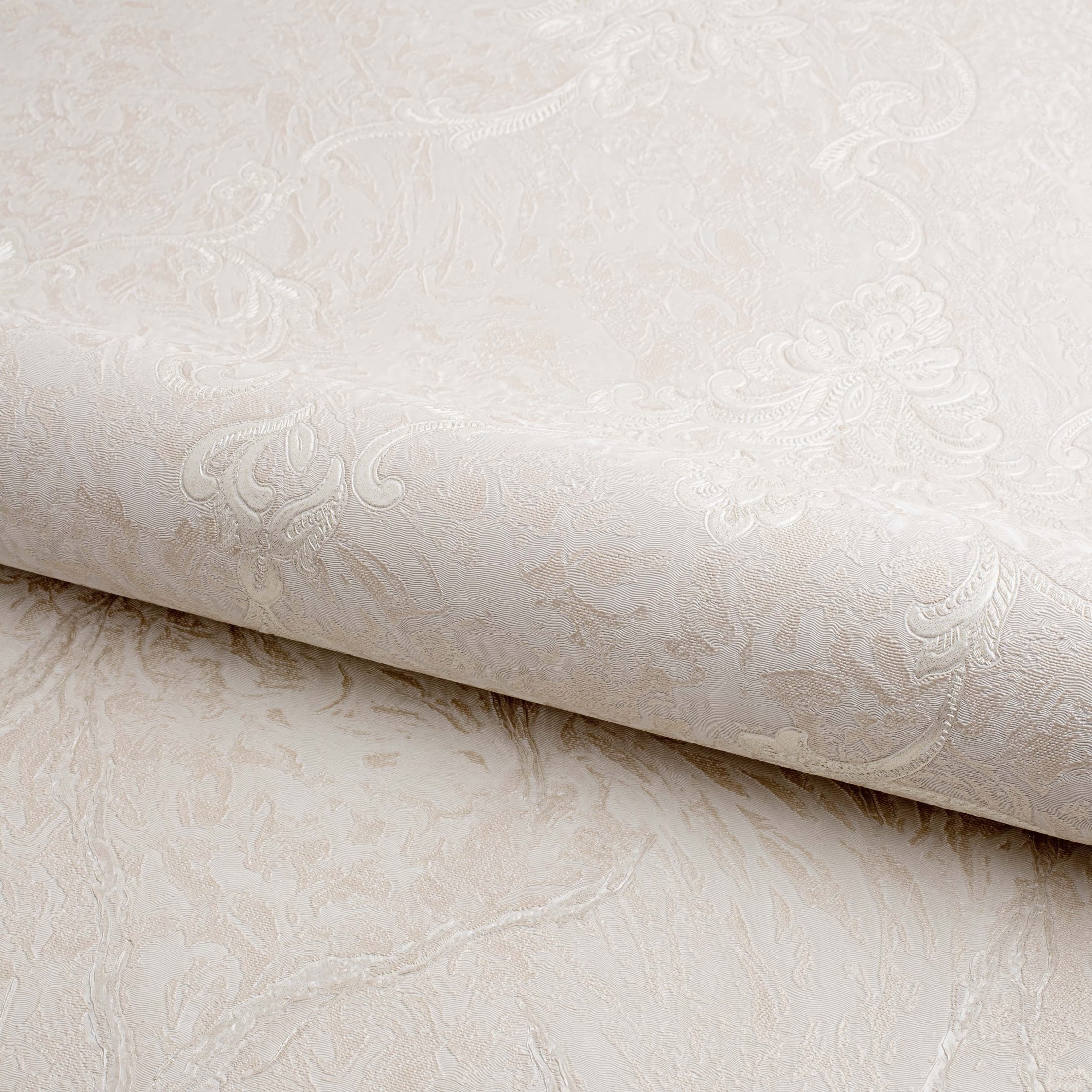 Артикулы R23504, R23503 коллекции Brilla