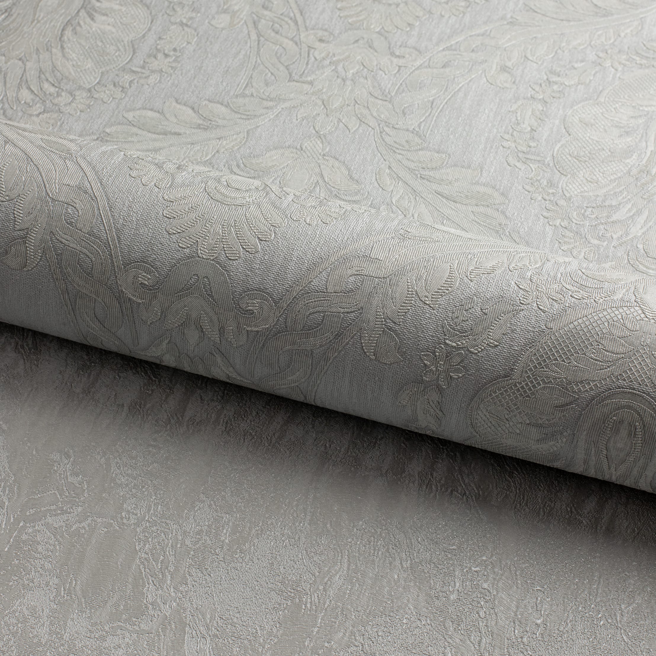 Артикулы R28033, R28018 коллекции grand classic