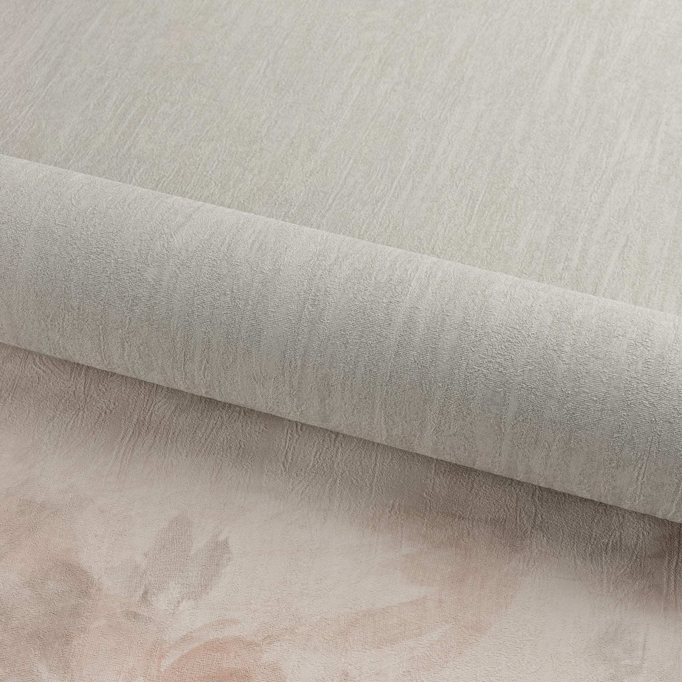 Артикулы R25535, R25525 коллекции Modelli Di Luce