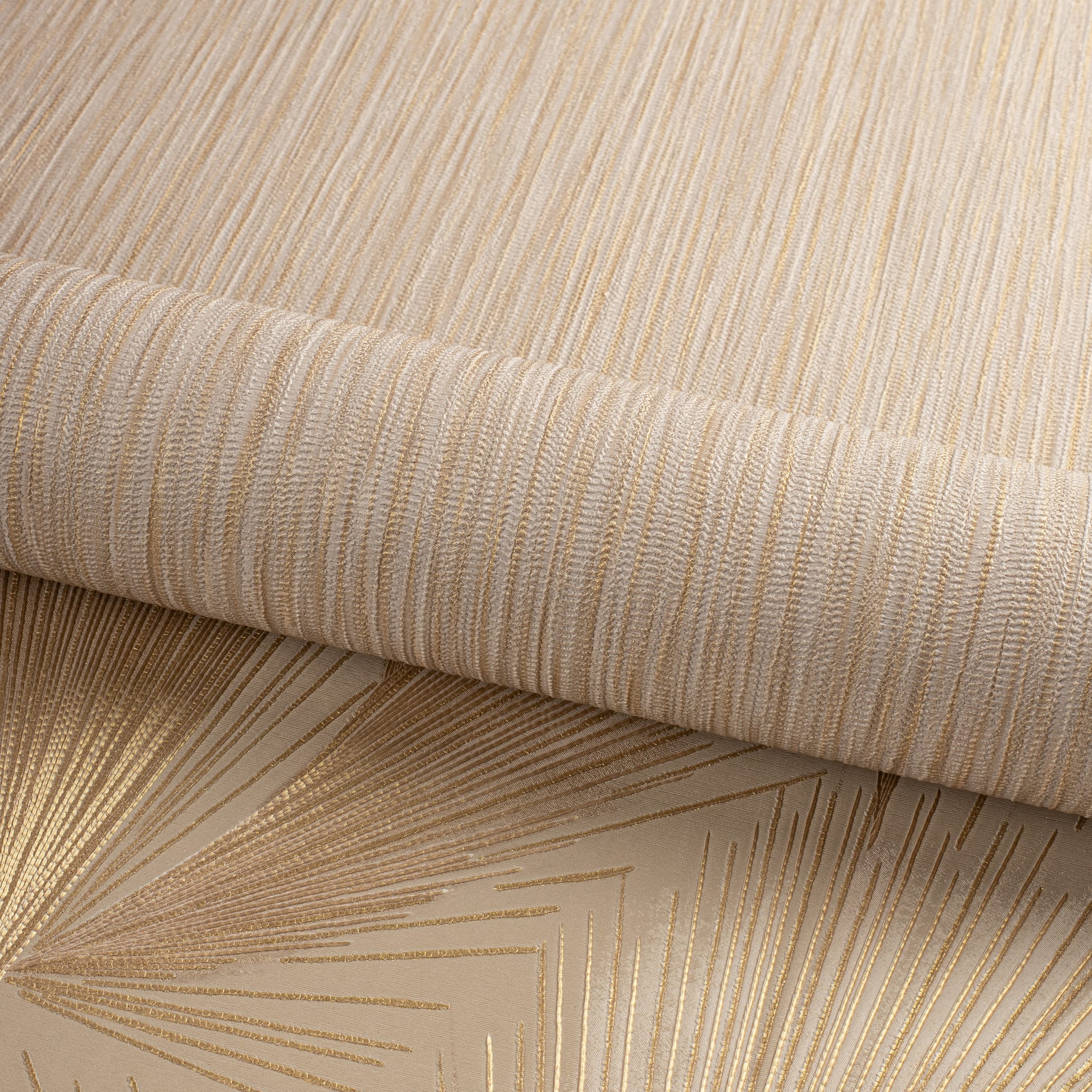 Артикул R23718 коллекции Platino