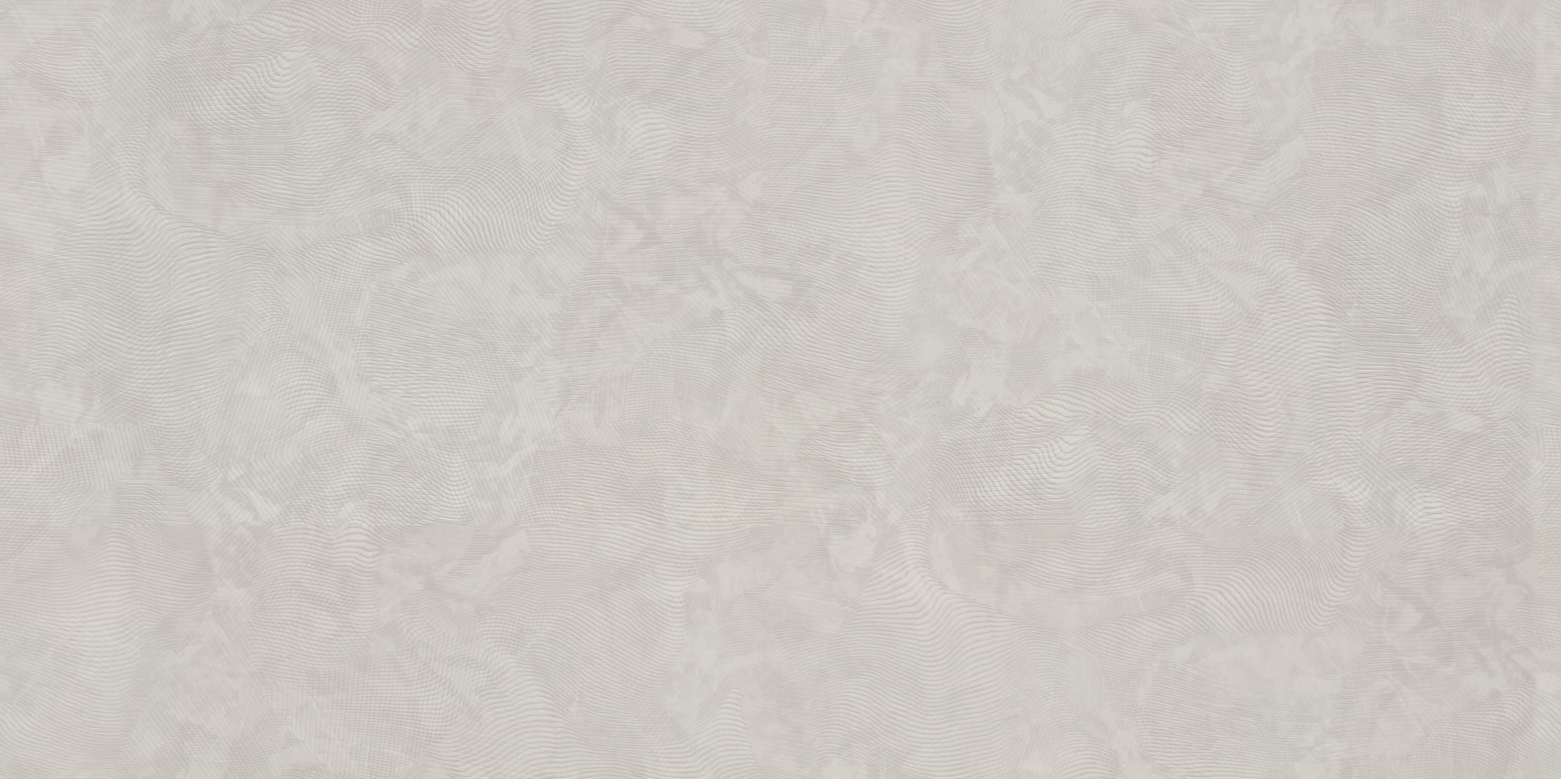 Артикул R24331 коллекции Красивый вид (Bellavista)