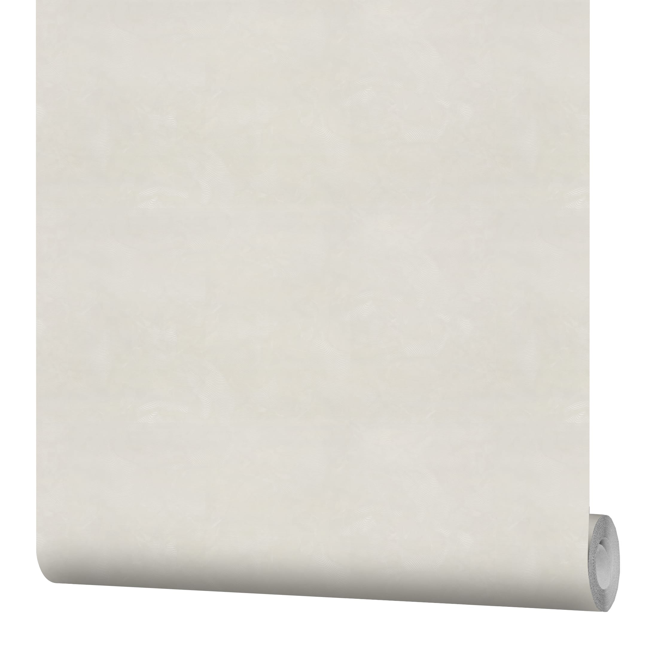 Артикул R24337 коллекции Красивый вид (Bellavista)