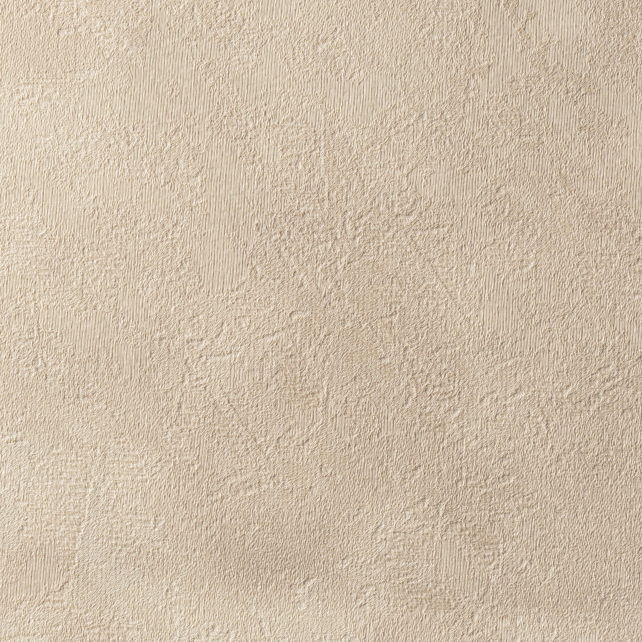 Артикул R24123 коллекции Meteora