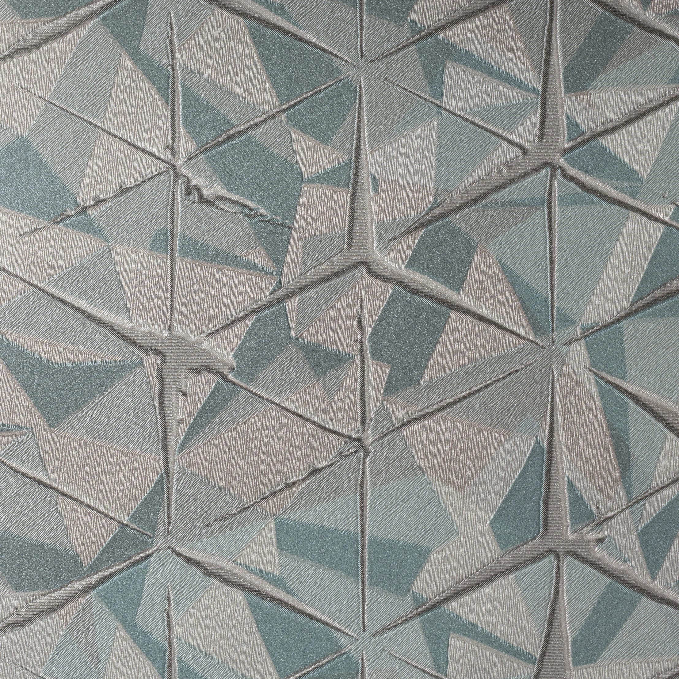 Артикул R24136 коллекции Meteora