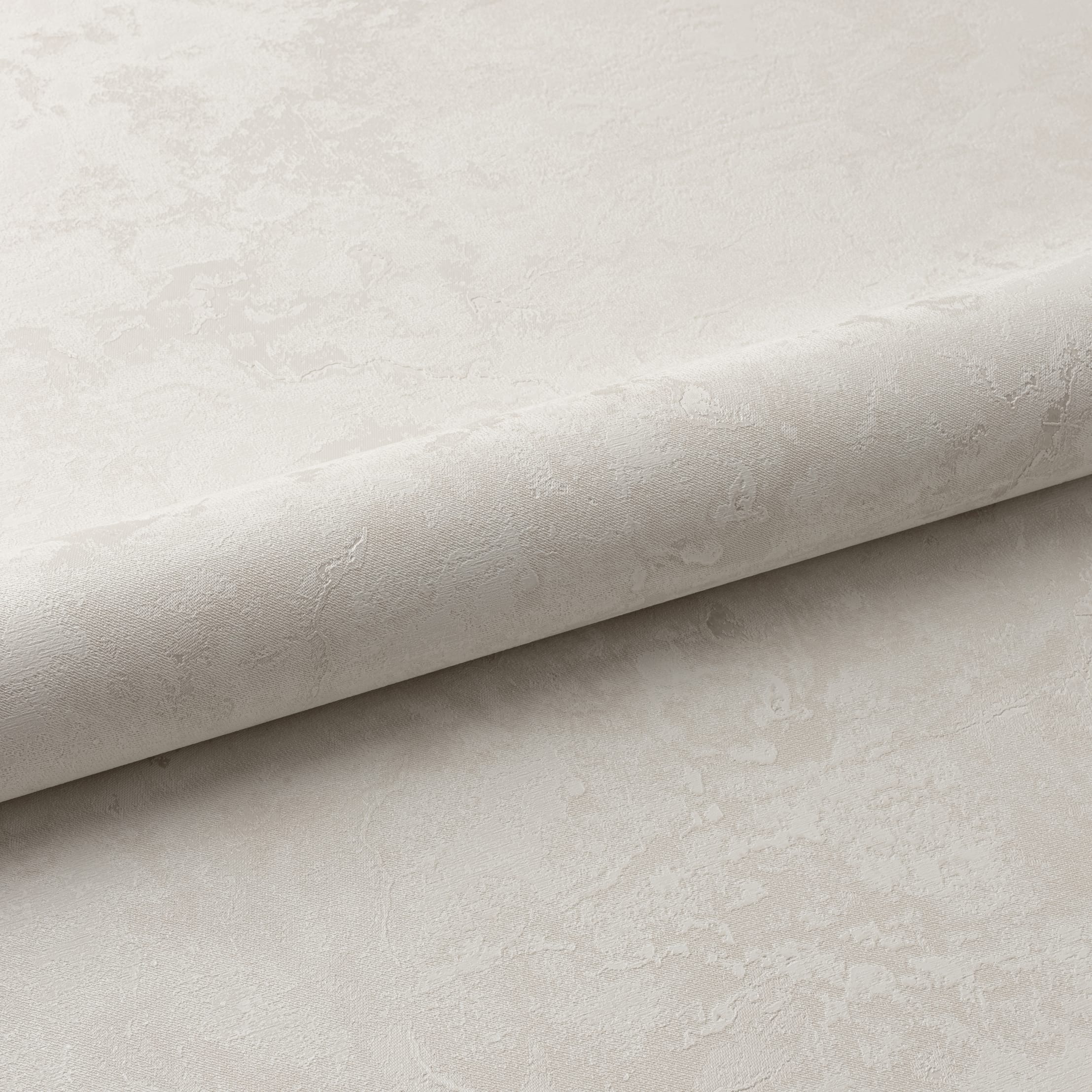 Артикул R11971 коллекции Modelli Magici