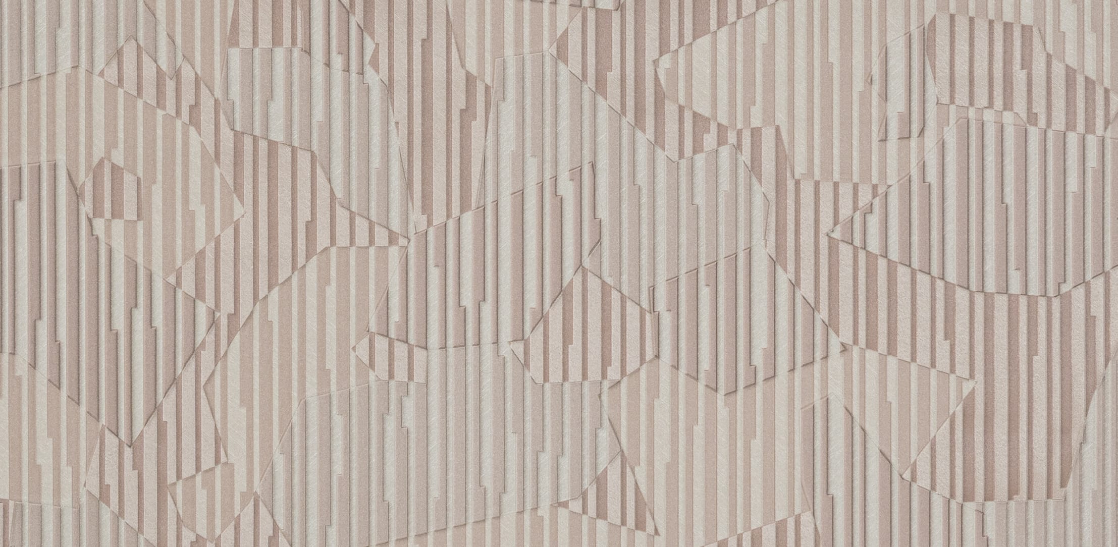 Артикул R24140 коллекции Meteora