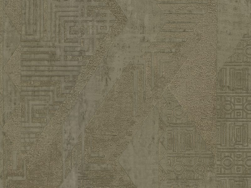 Артикул R22841 коллекции Impronte