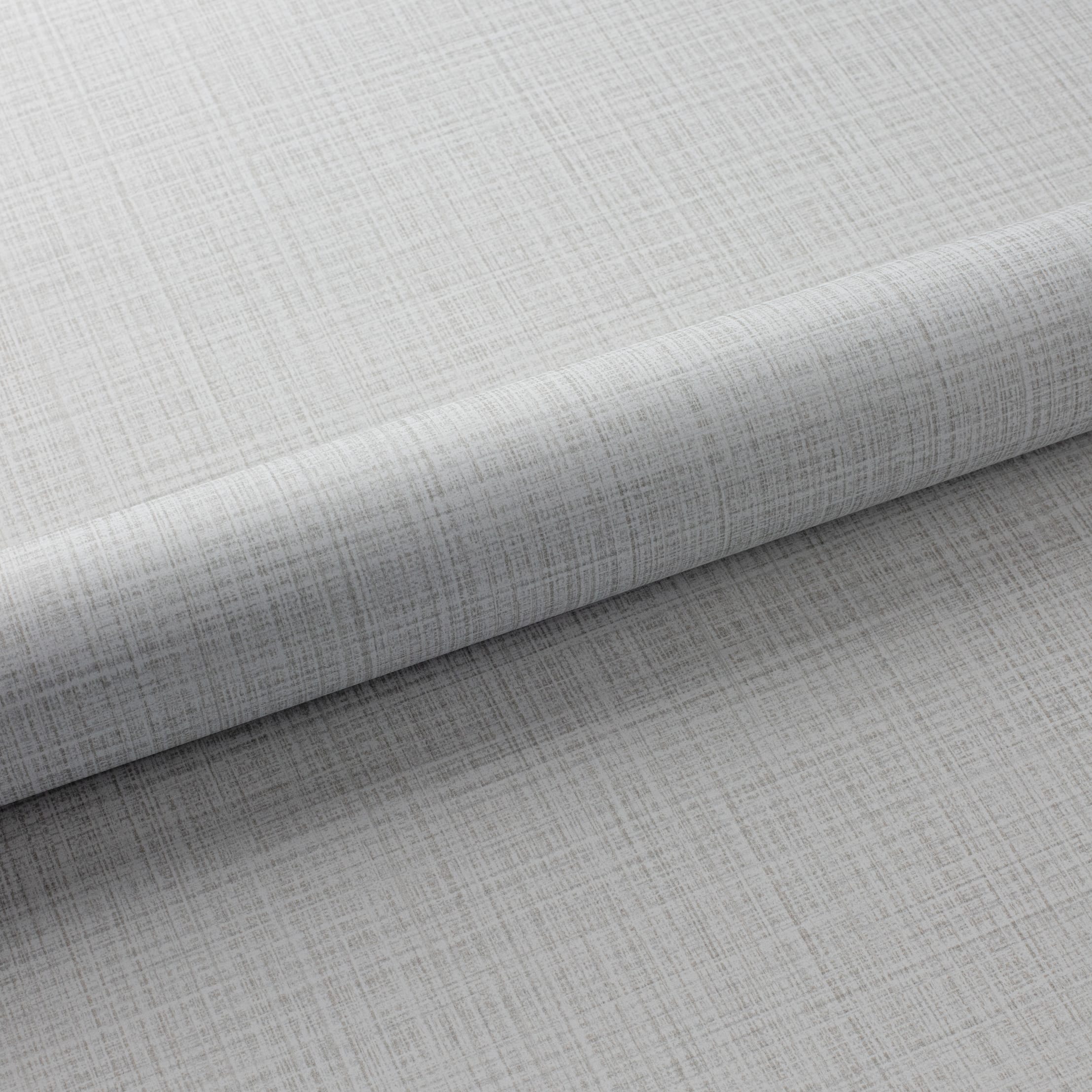 Артикул R23804 коллекции Botanica