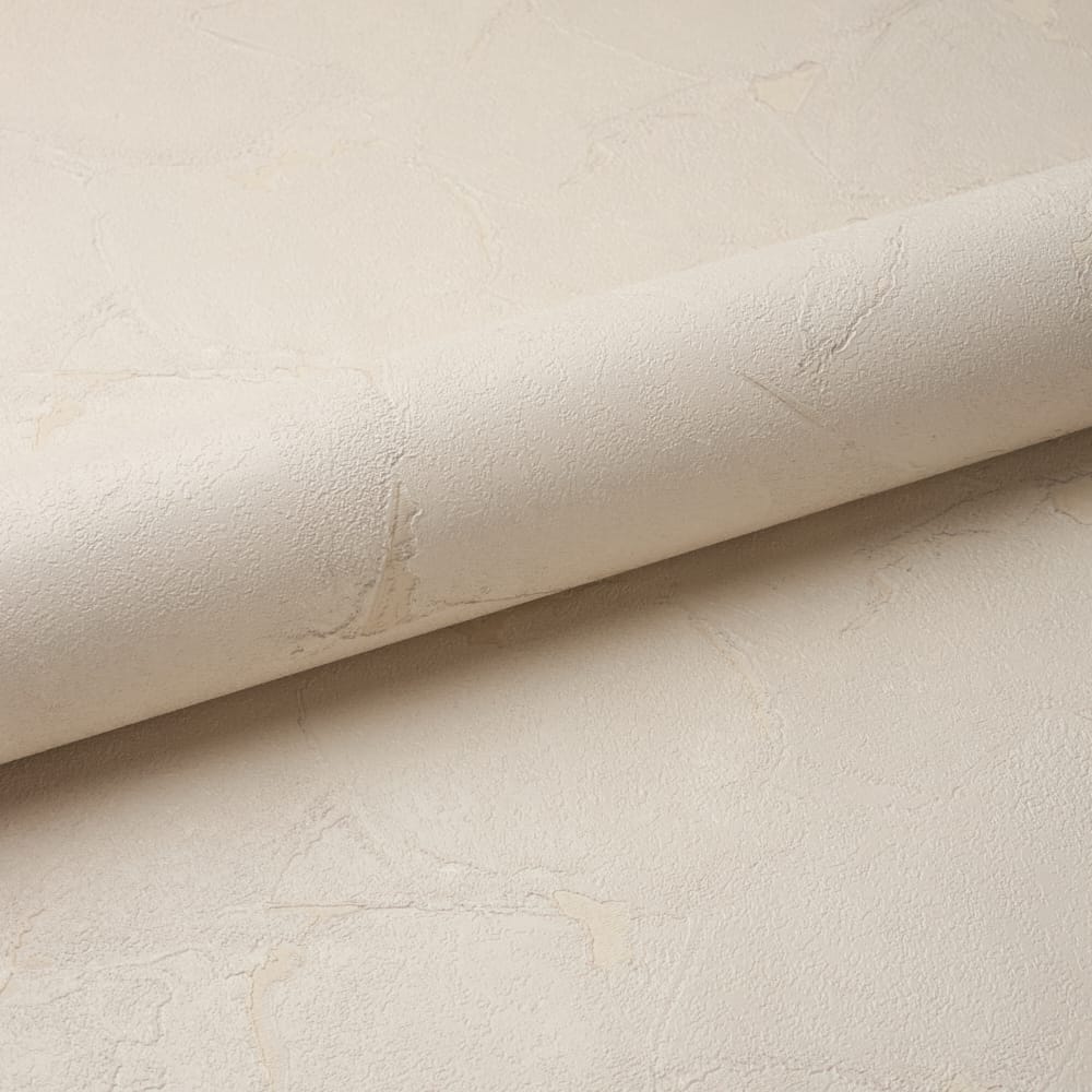 Артикул R24002 коллекции Marmi Italiani