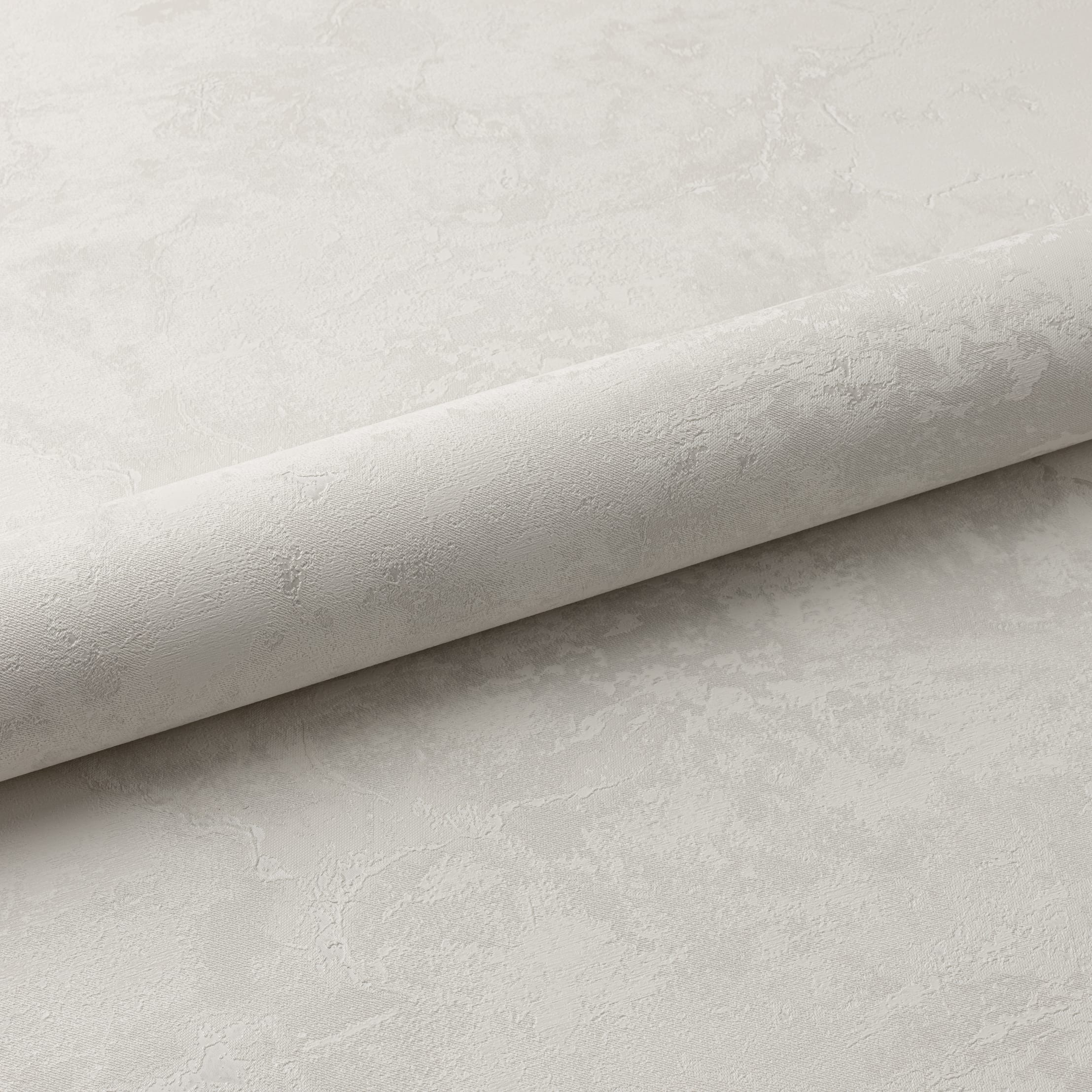 Артикул R11970 коллекции Modelli Magici