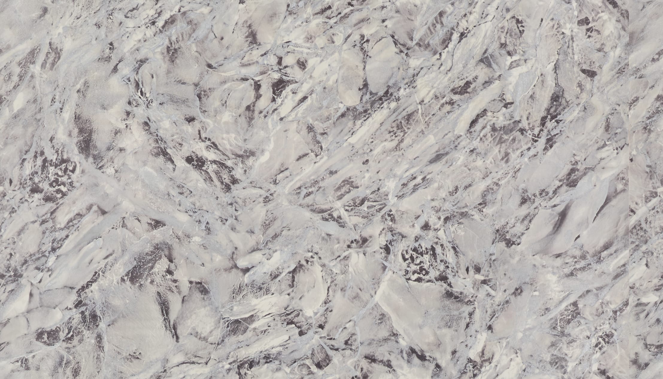 Артикул R24347 коллекции Красивый вид (Bellavista)