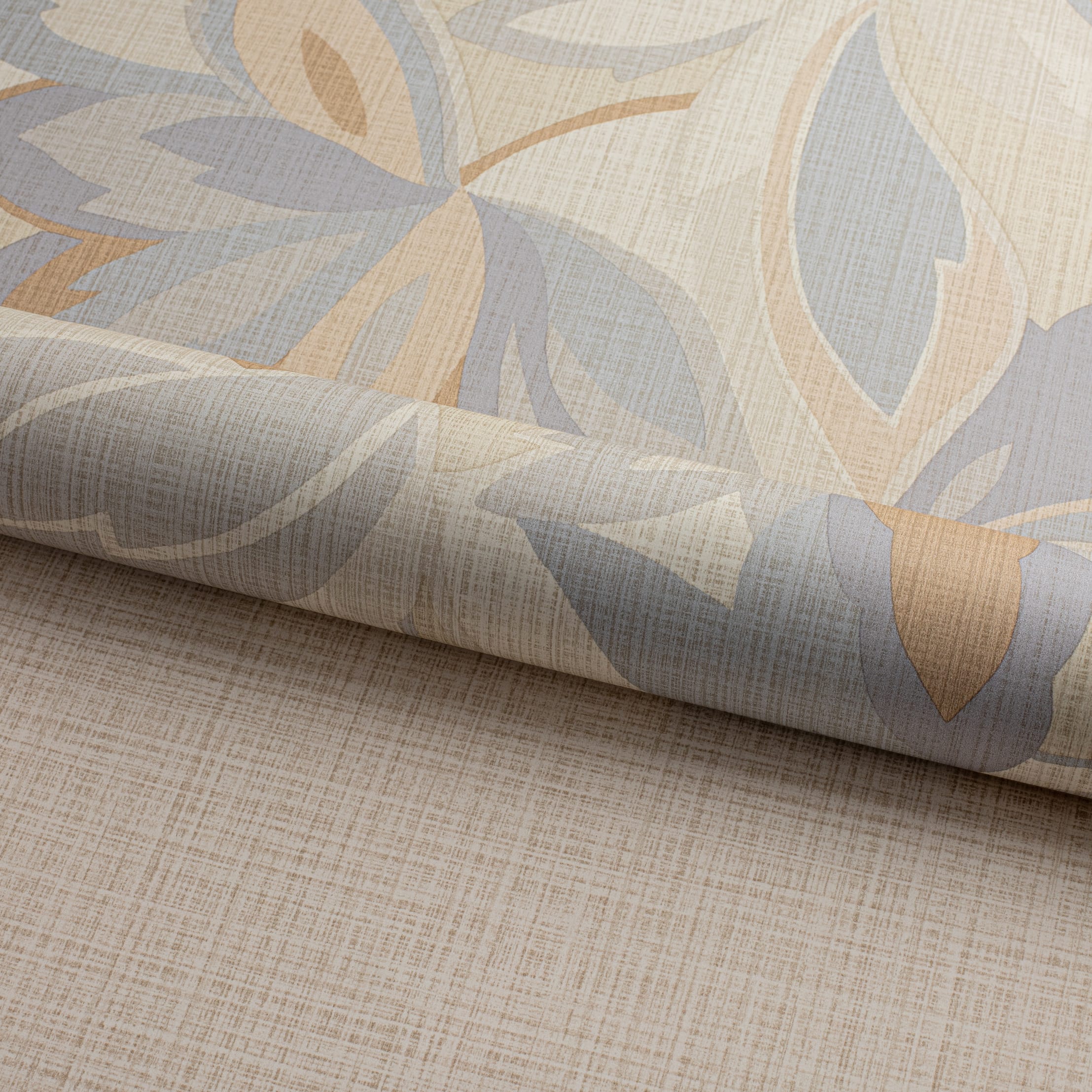 Артикулы R23827, R23819 коллекции Botanica