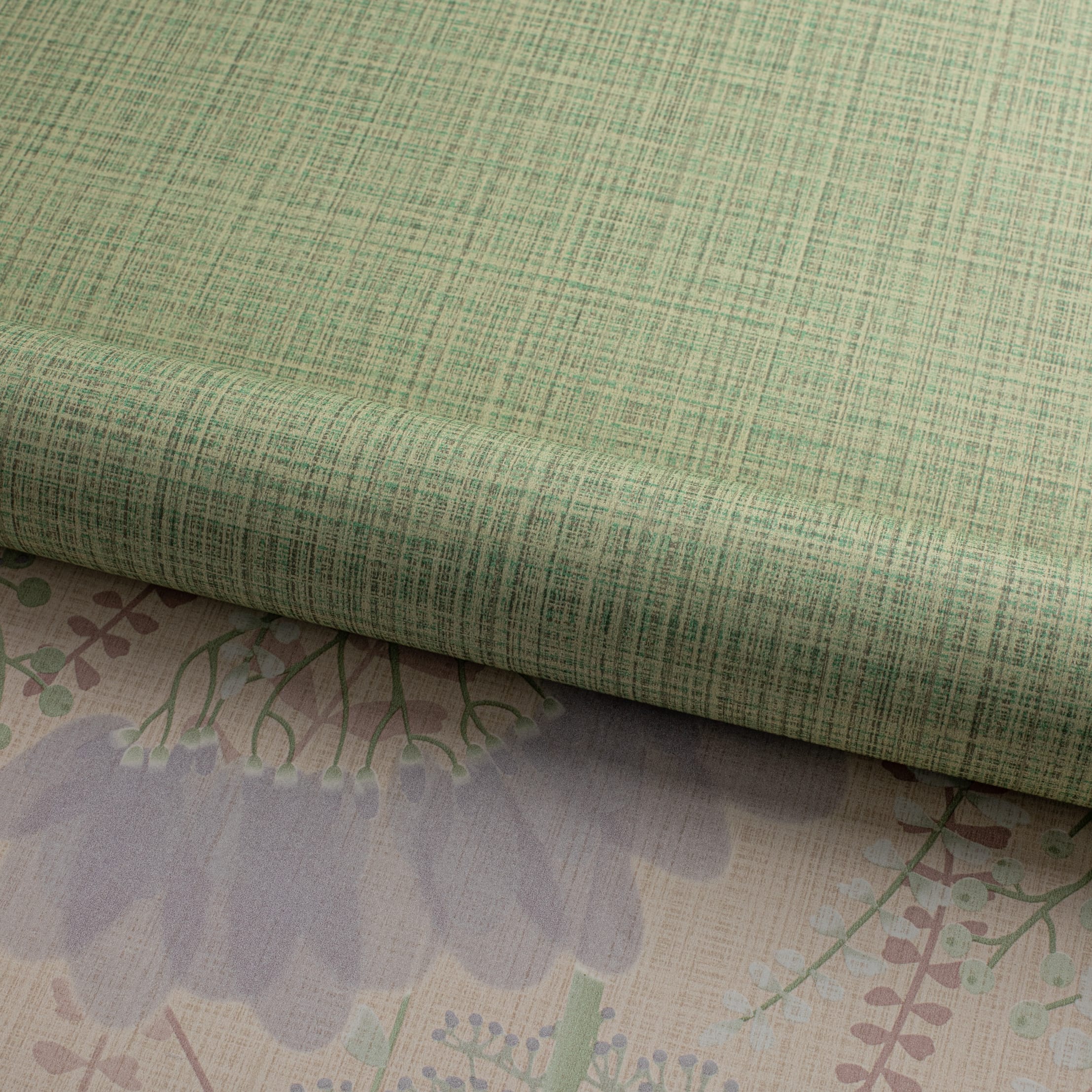 Артикулы R23833, R23828 коллекции Botanica