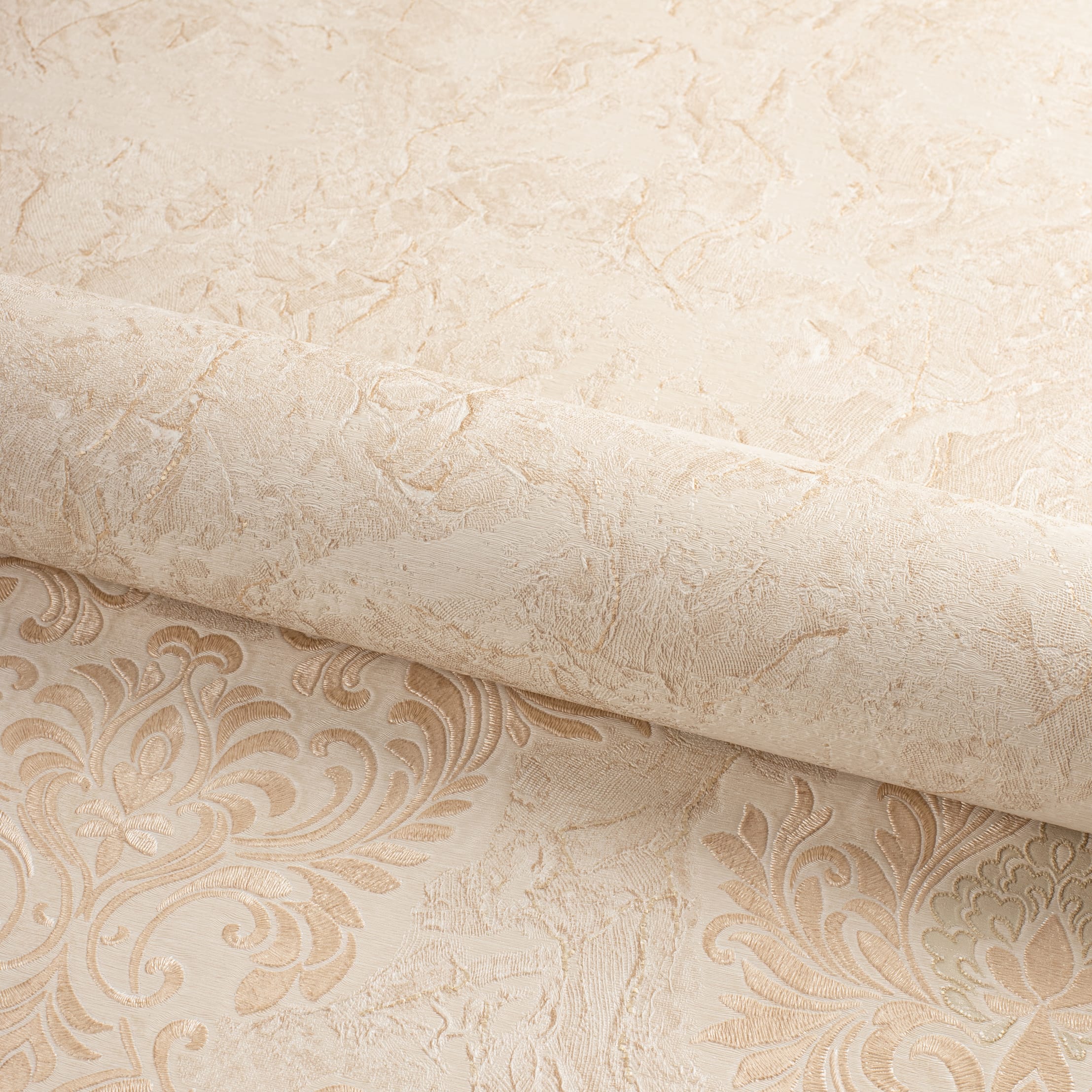 Артикул R23741 коллекции Platino