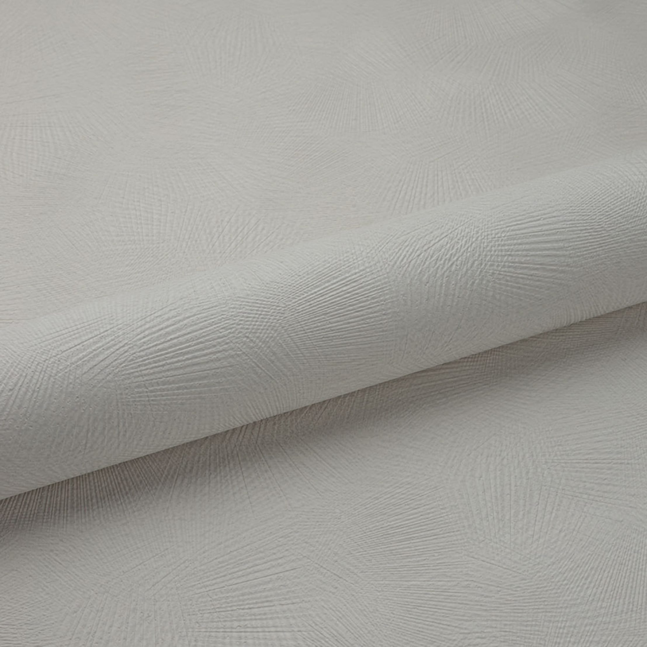 Артикул R24250 коллекции Italian Comfort