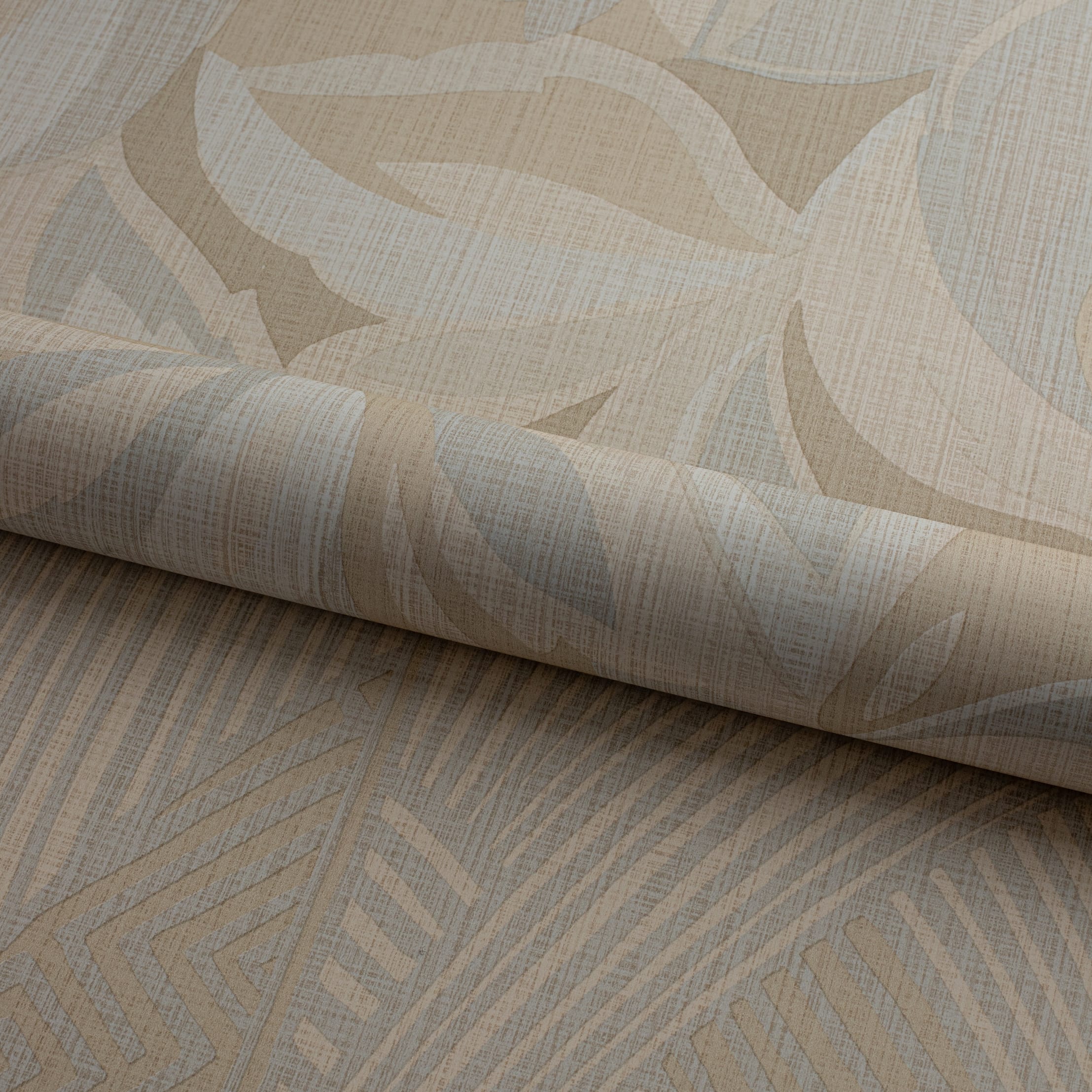 Артикулы R23816, R23817 коллекции Botanica