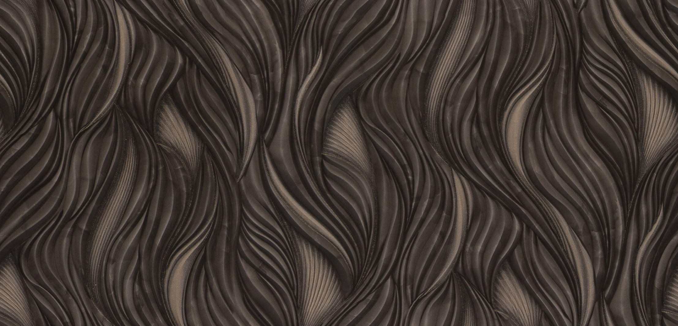 Артикул R23923 коллекции italian burlesque